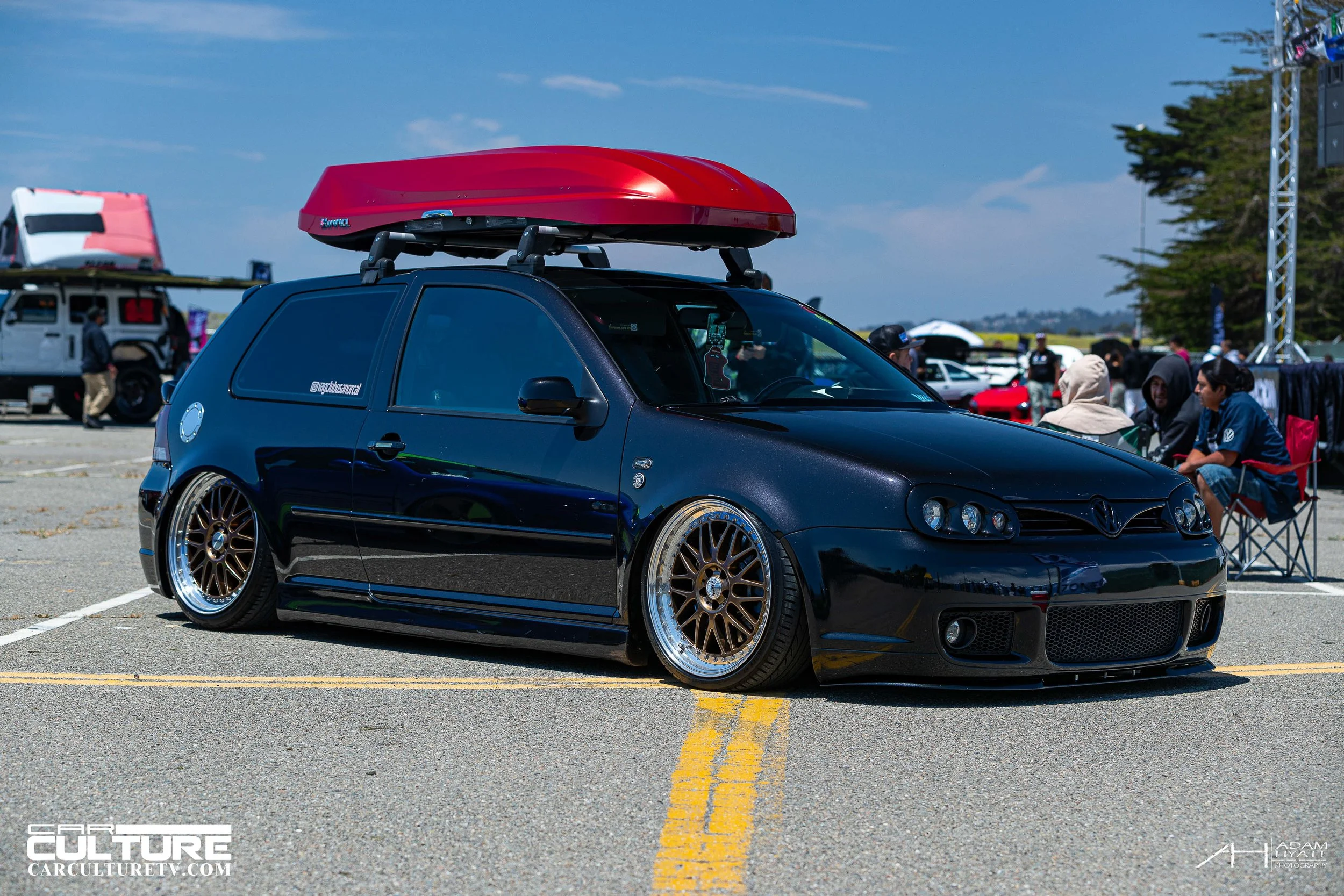 Adam Hyatt Photography_SpoCom SF-5915.jpg