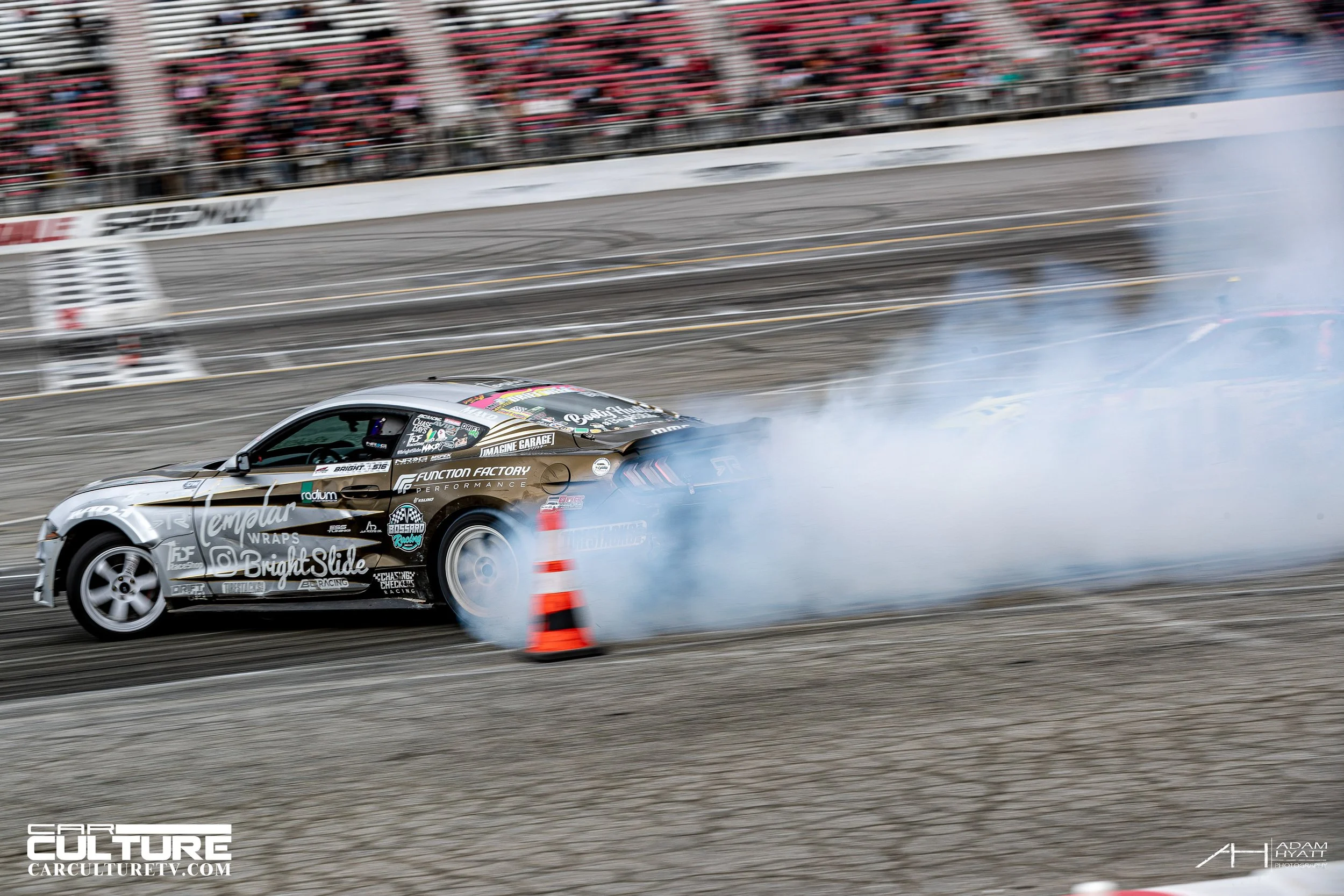 Adam Hyatt Photography_Hotpit Autofest-9294.jpg