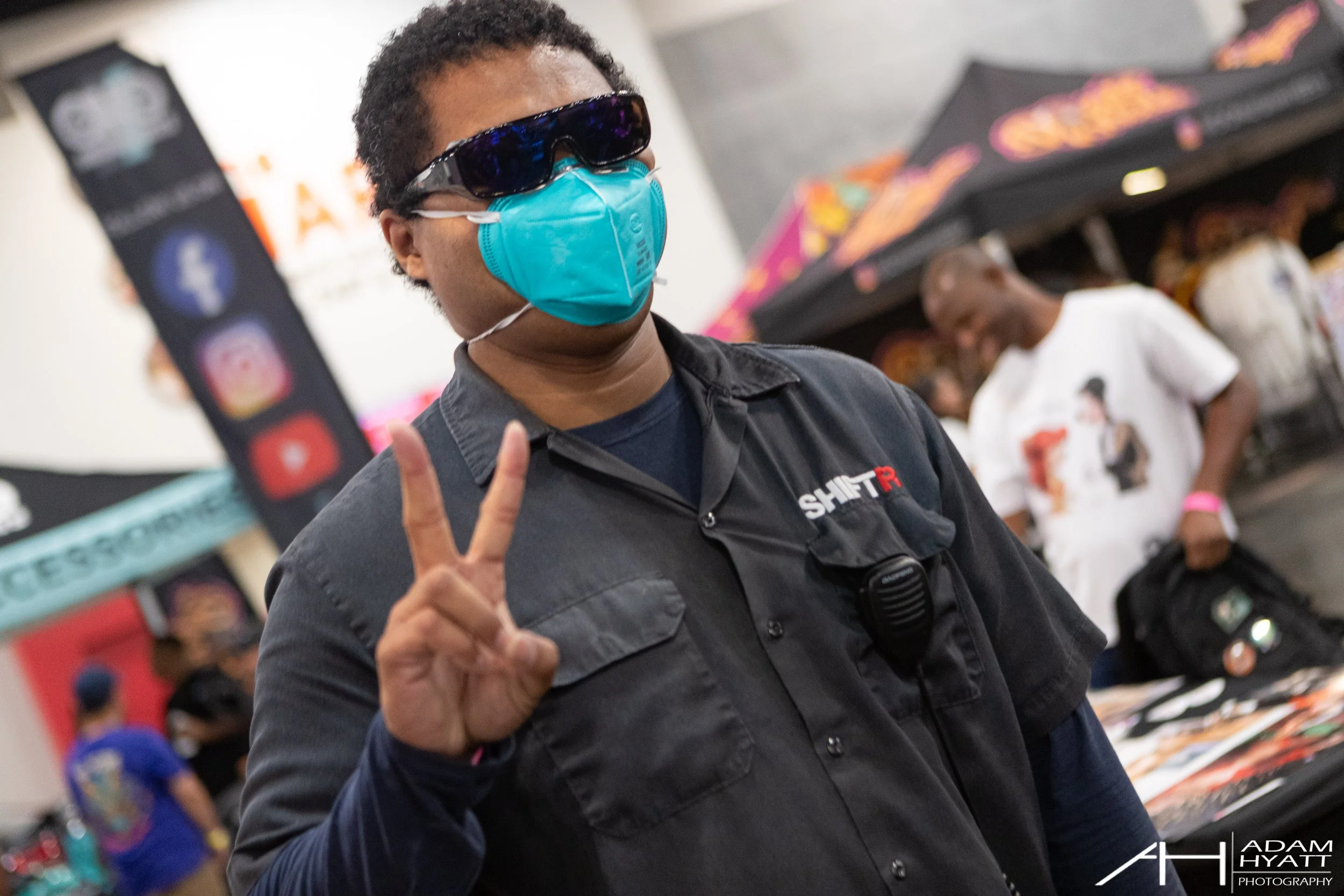 Adam Hyatt Photography_TunerEvo-_HP_6506.jpg