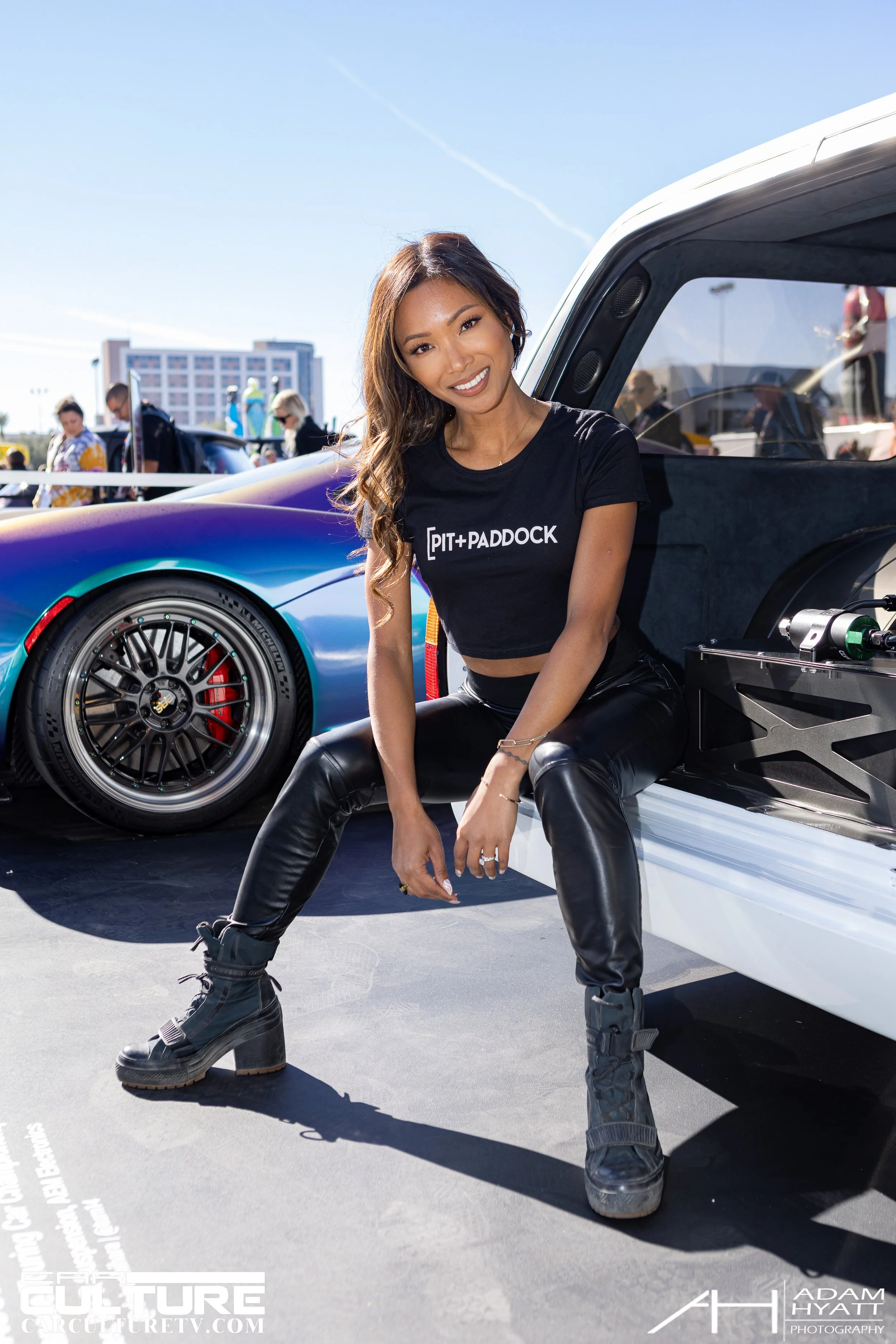 Adam Hyatt Photography_SEMA_2022-_C8A7258.jpg