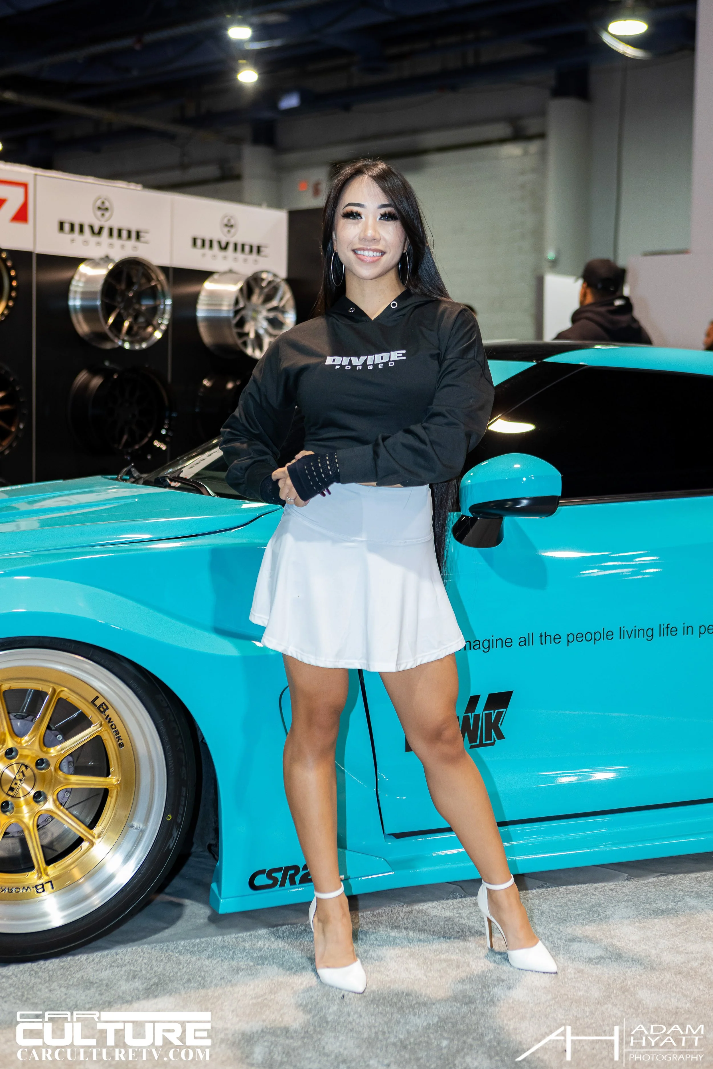 Adam Hyatt Photography_SEMA_2022-_C8A7342.jpg