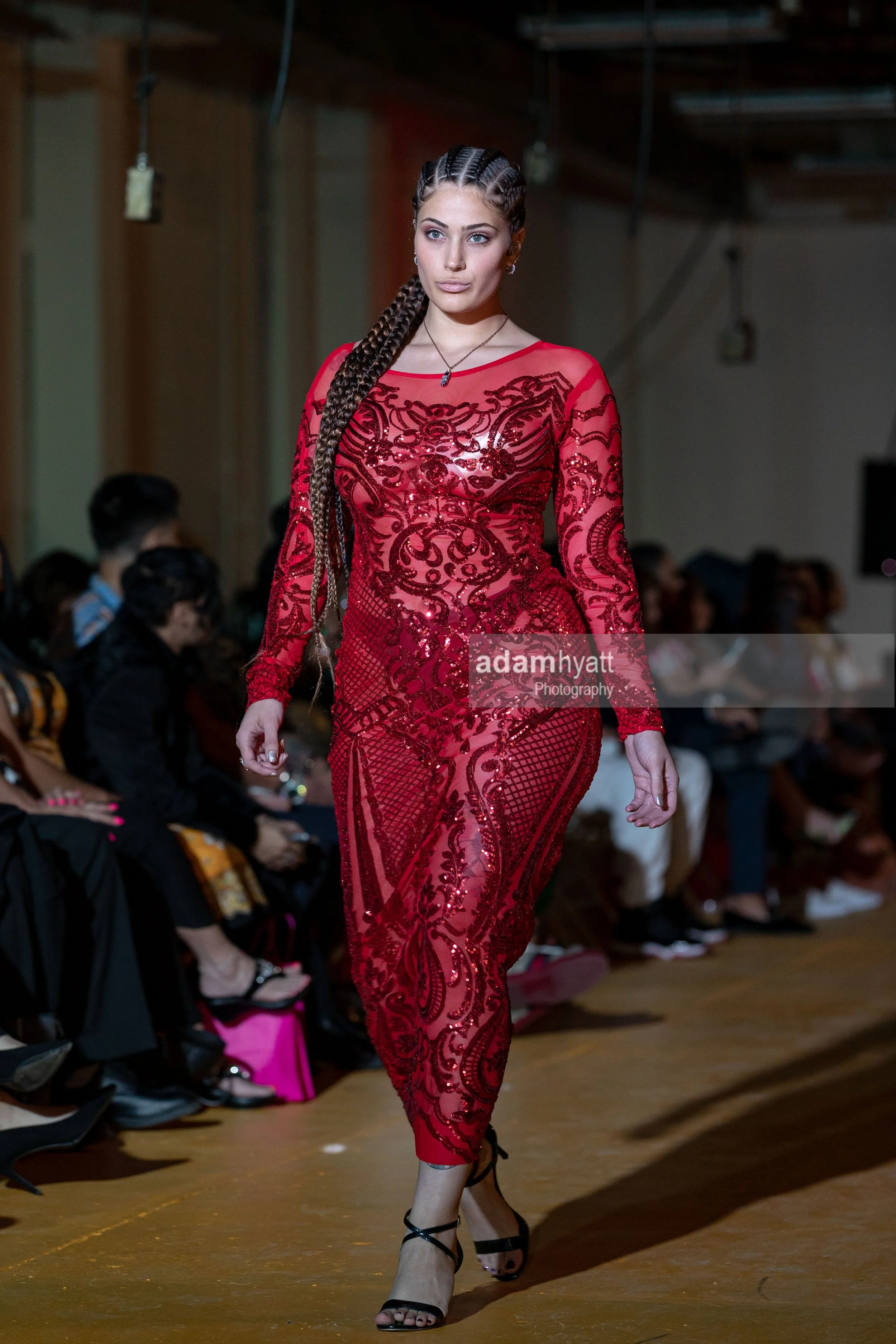 Adam Hyatt Photography_The_Movement_LA_2022-_HP_0868.jpg