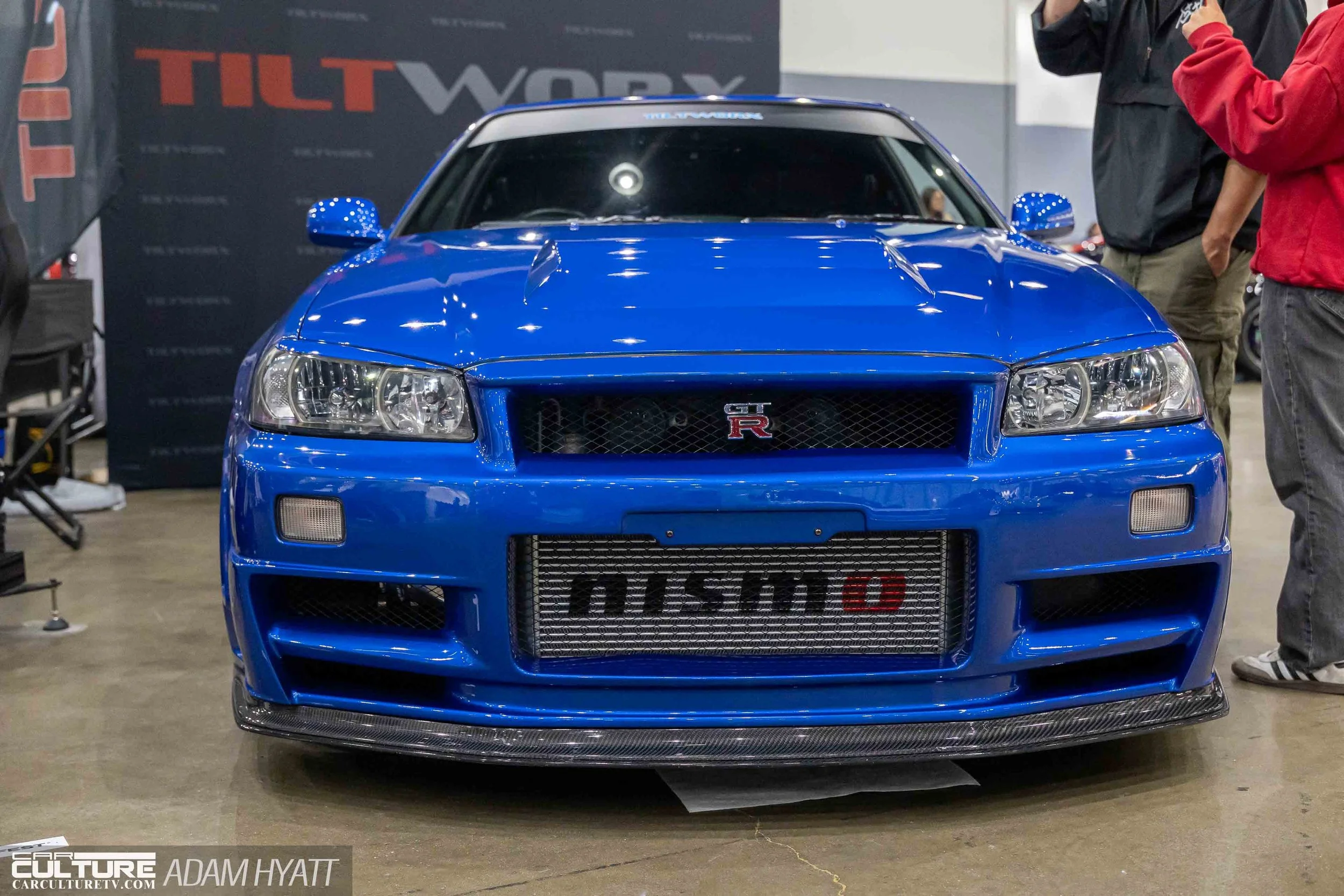 Wekfest_LA_2024_Carculturetv_Adam_Hyatt_Photography-2467.jpg