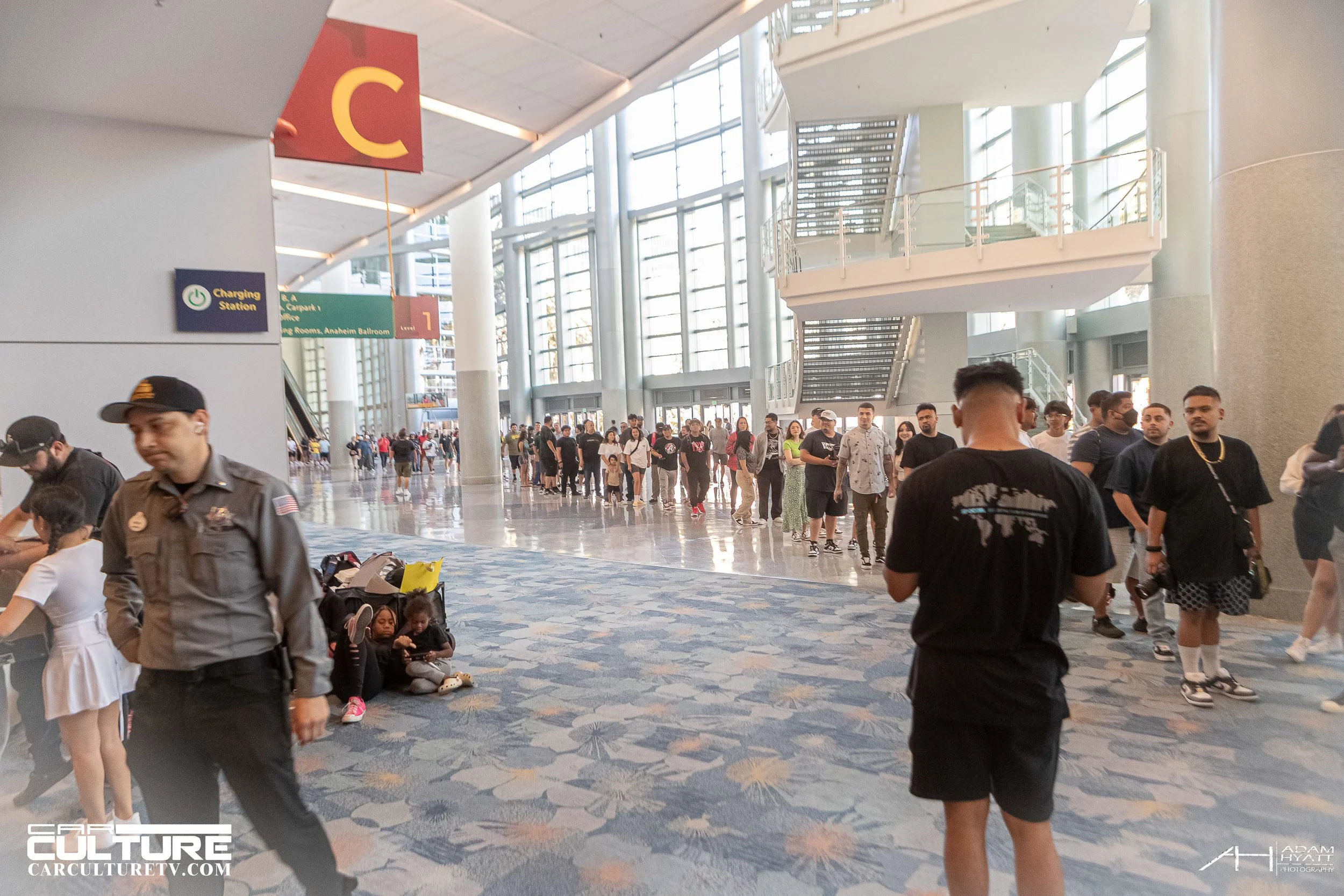 Adam Hyatt Photography_SpoCom Anaheim-0853.jpg