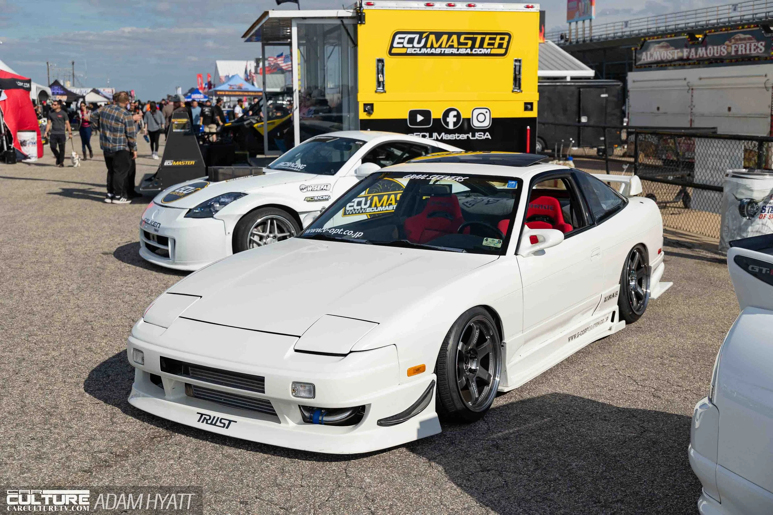 GTR_Festival_USA_2024_Adam_Hyatt_Photography-5706.jpg