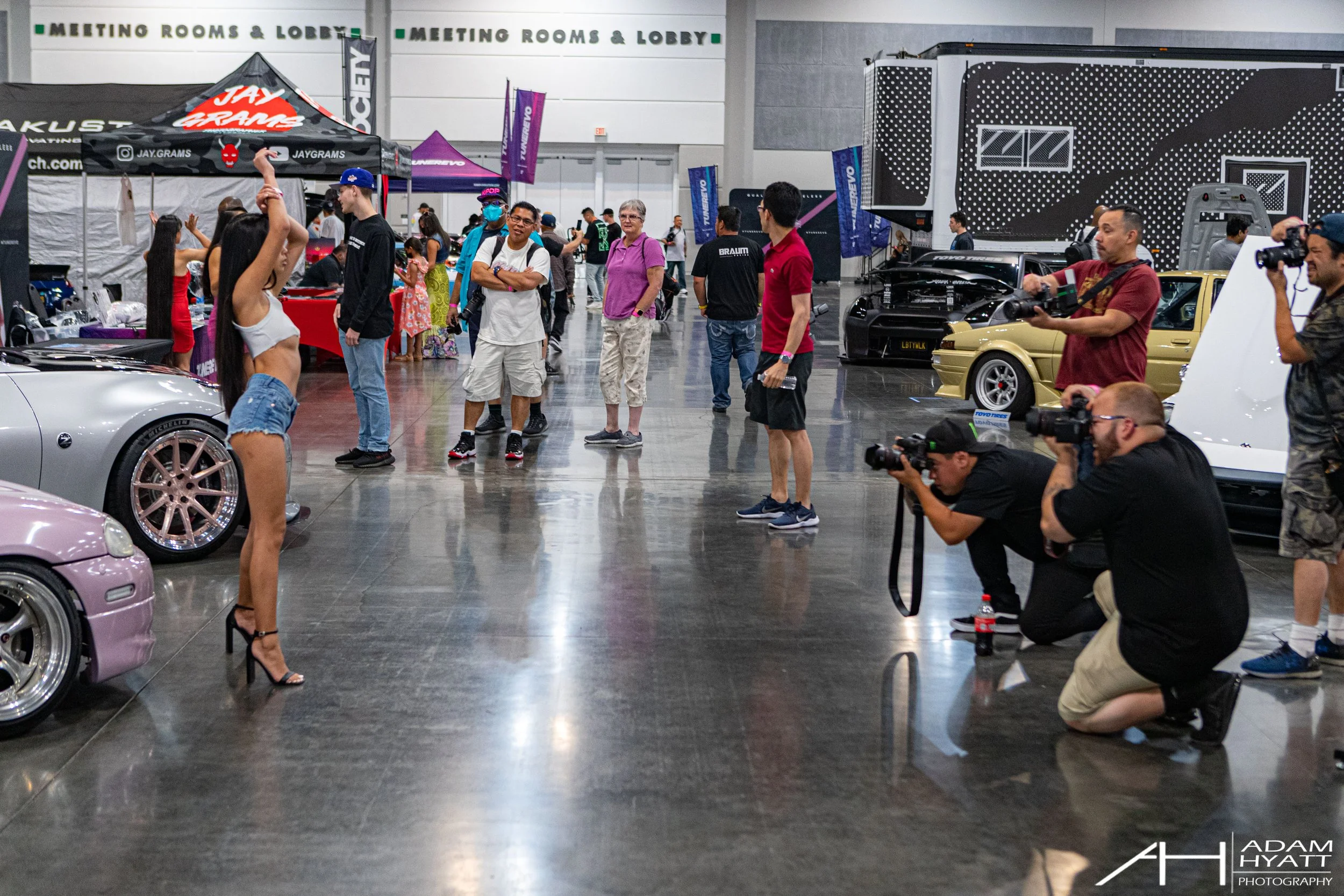 Adam Hyatt Photography_TunerEvo-_HP_6616.jpg