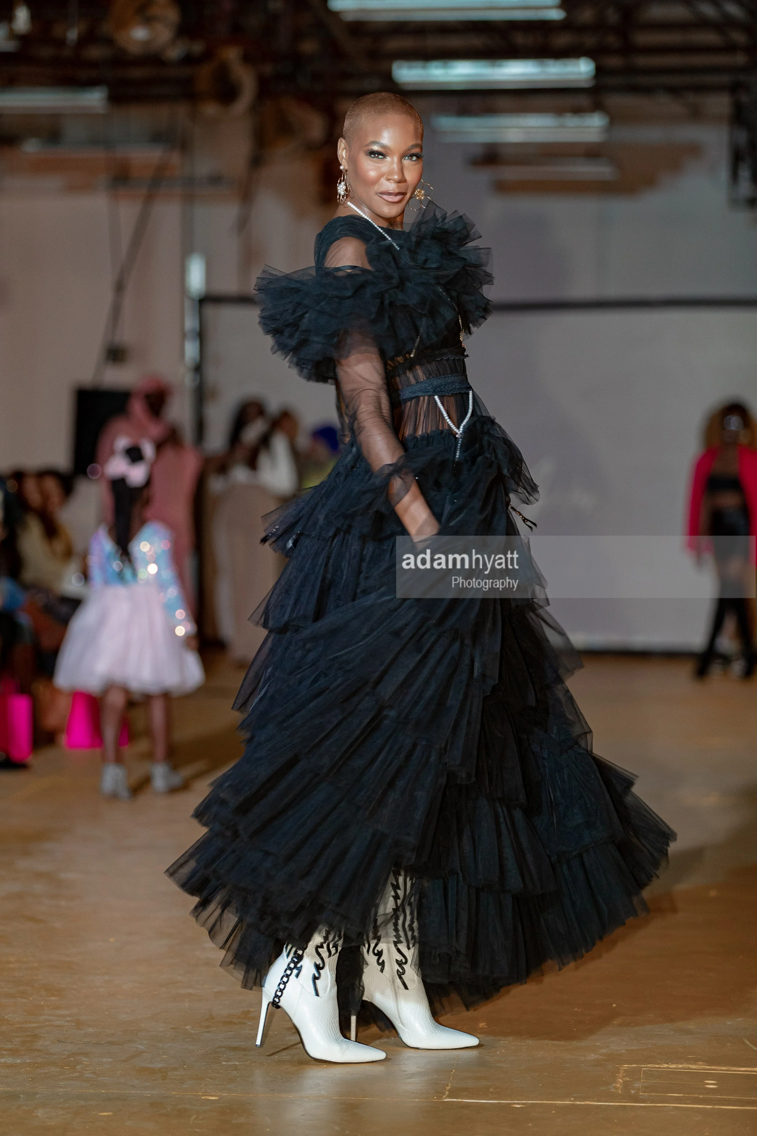 Adam Hyatt Photography_The_Movement_LA_2022-_HP_0434.jpg