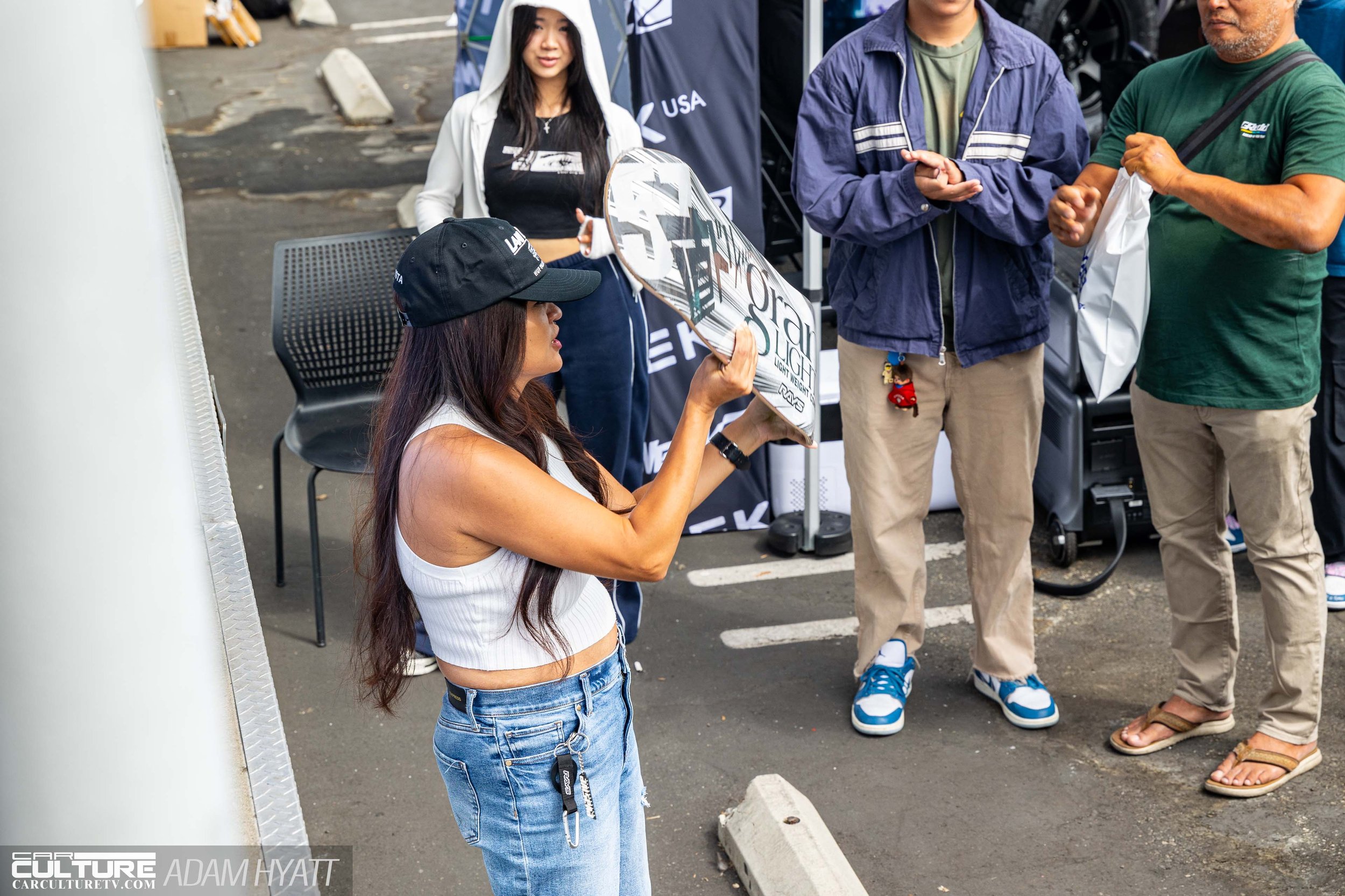 Rays Tribute 2024_Adam_Hyatt_Photography-2354.jpg