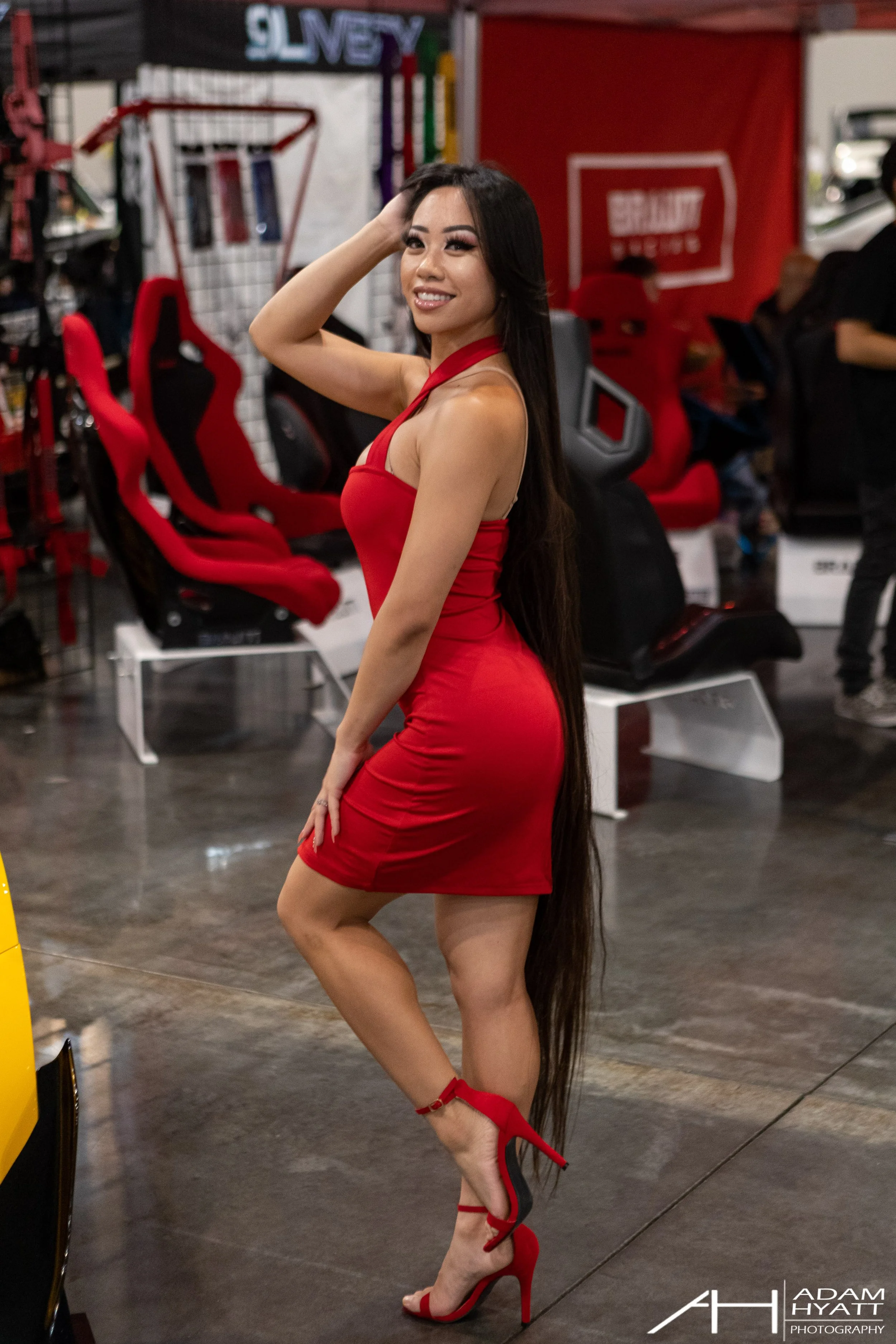 Adam Hyatt Photography_TunerEvo-_HP_6684.jpg