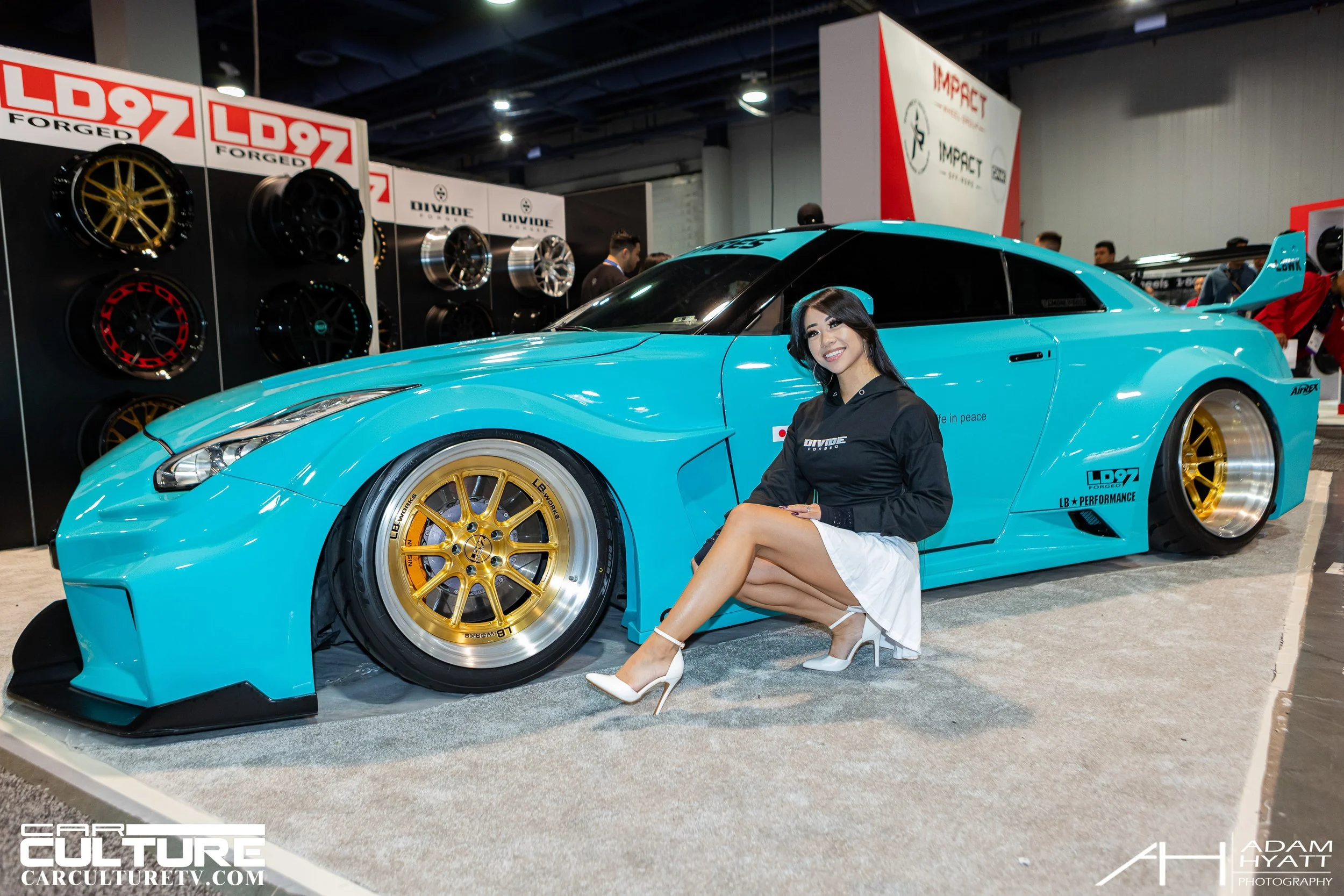 Adam Hyatt Photography_SEMA_2022-_C8A7346.jpg