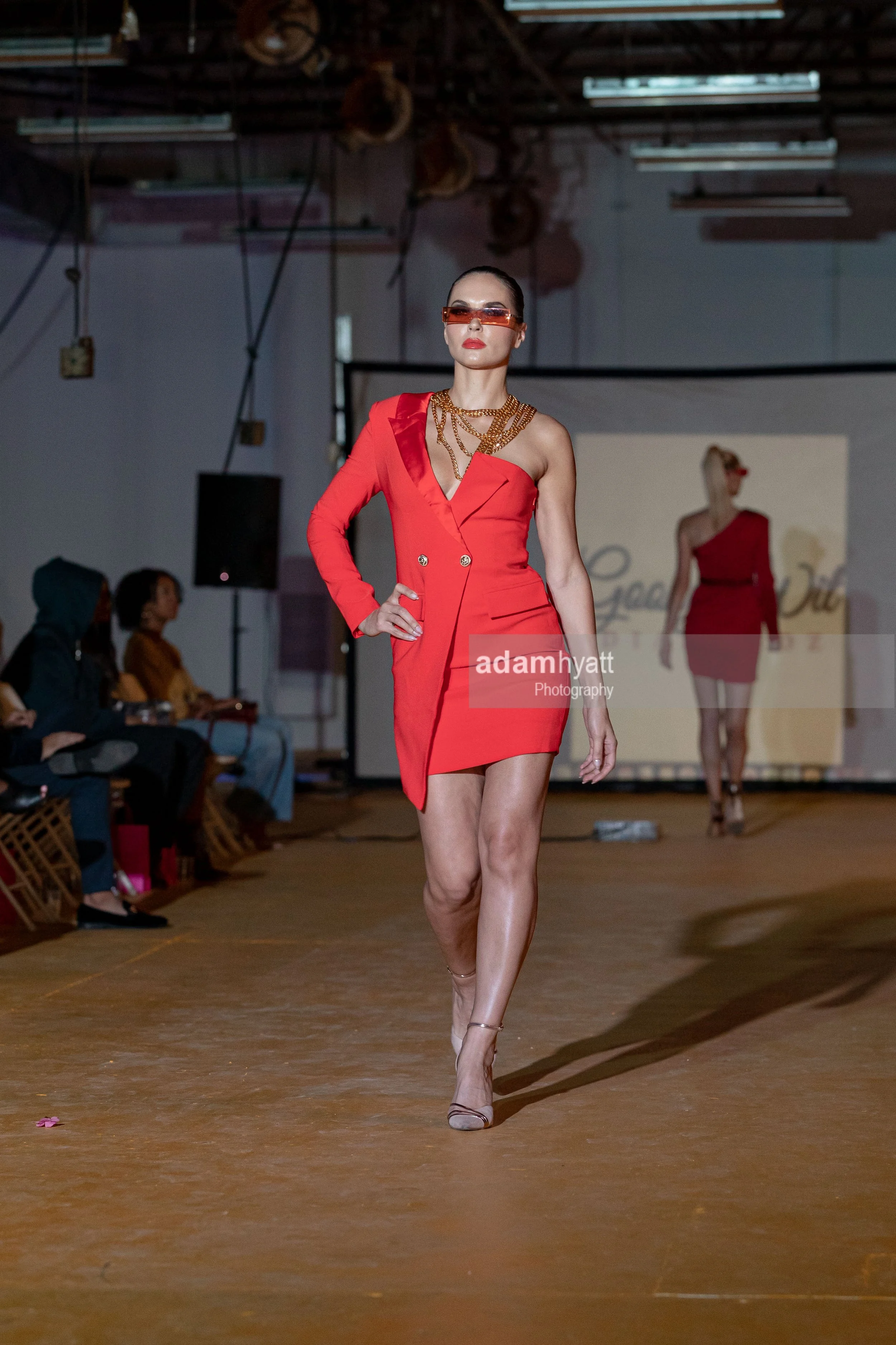 Adam Hyatt Photography_The_Movement_LA_2022-_HP_1285.jpg