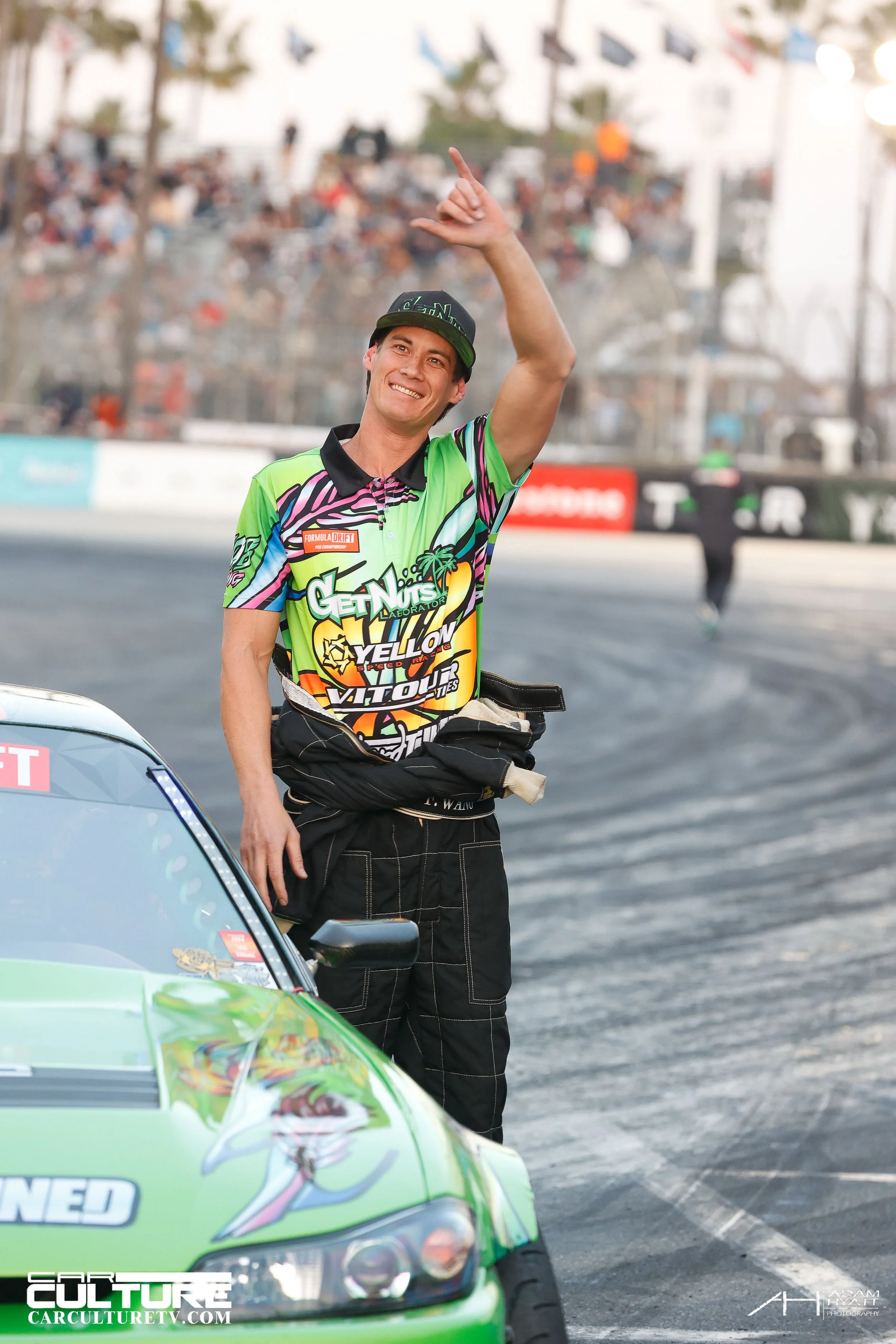 Adam_Hyatt_Photography_GPLB_2024-5712.jpg
