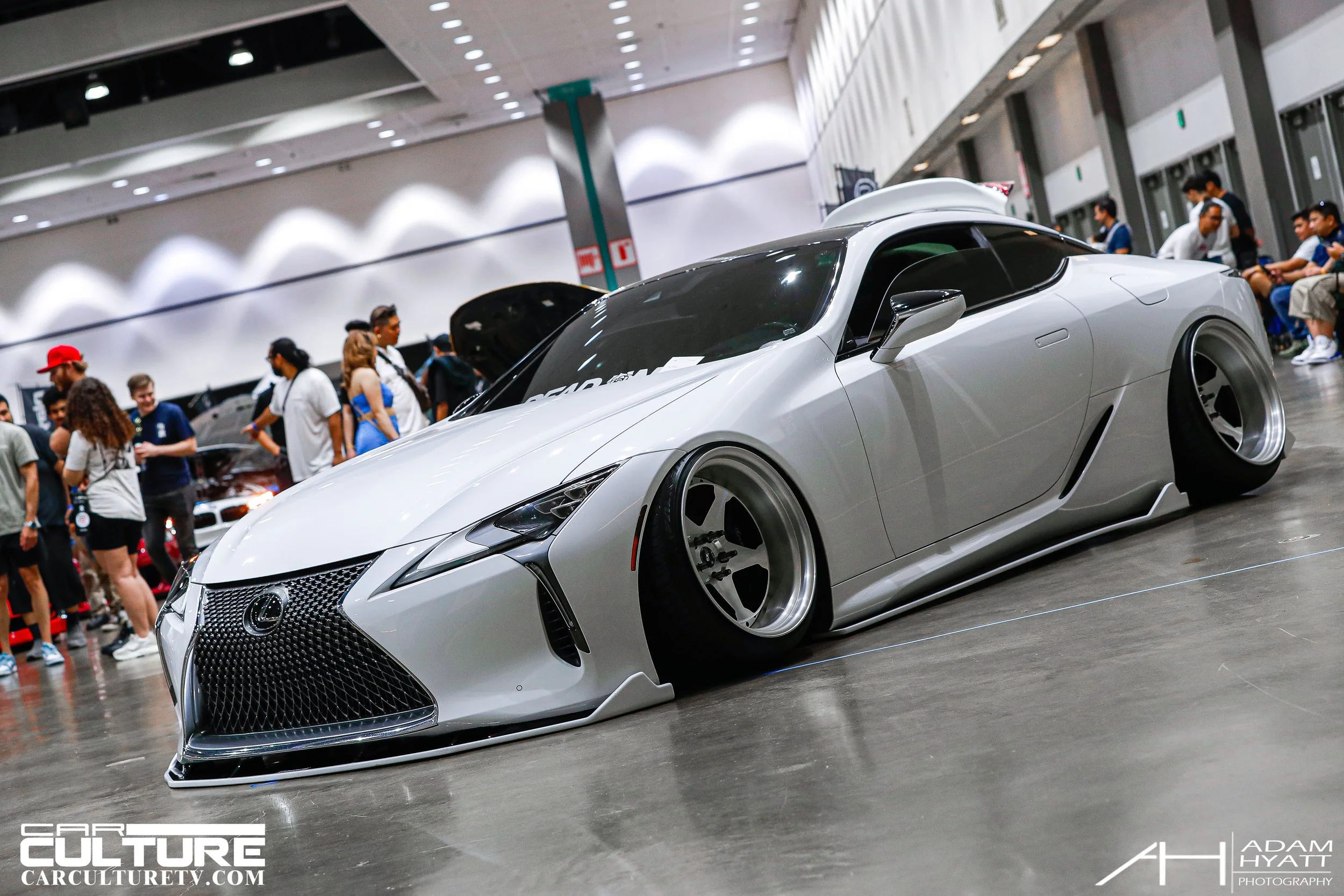 Adam Hyatt Photography_Wekfest_LA_2022-_HP_0118.jpg