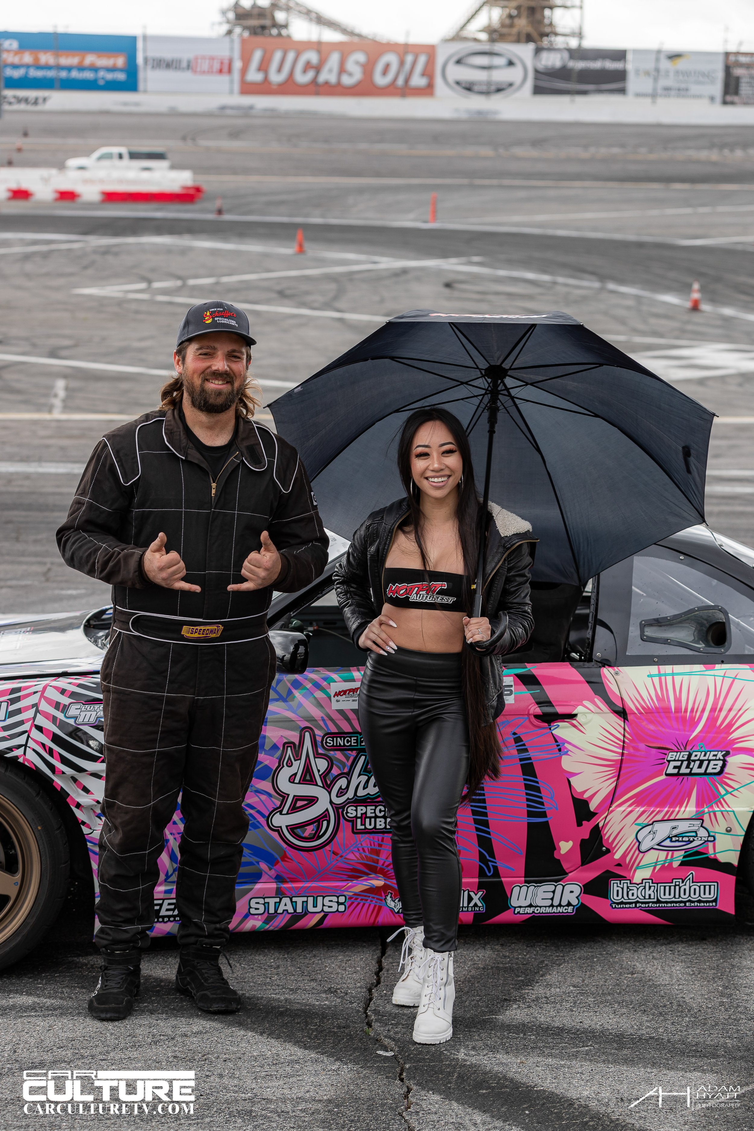 Adam Hyatt Photography_Hotpit Autofest-9078.jpg