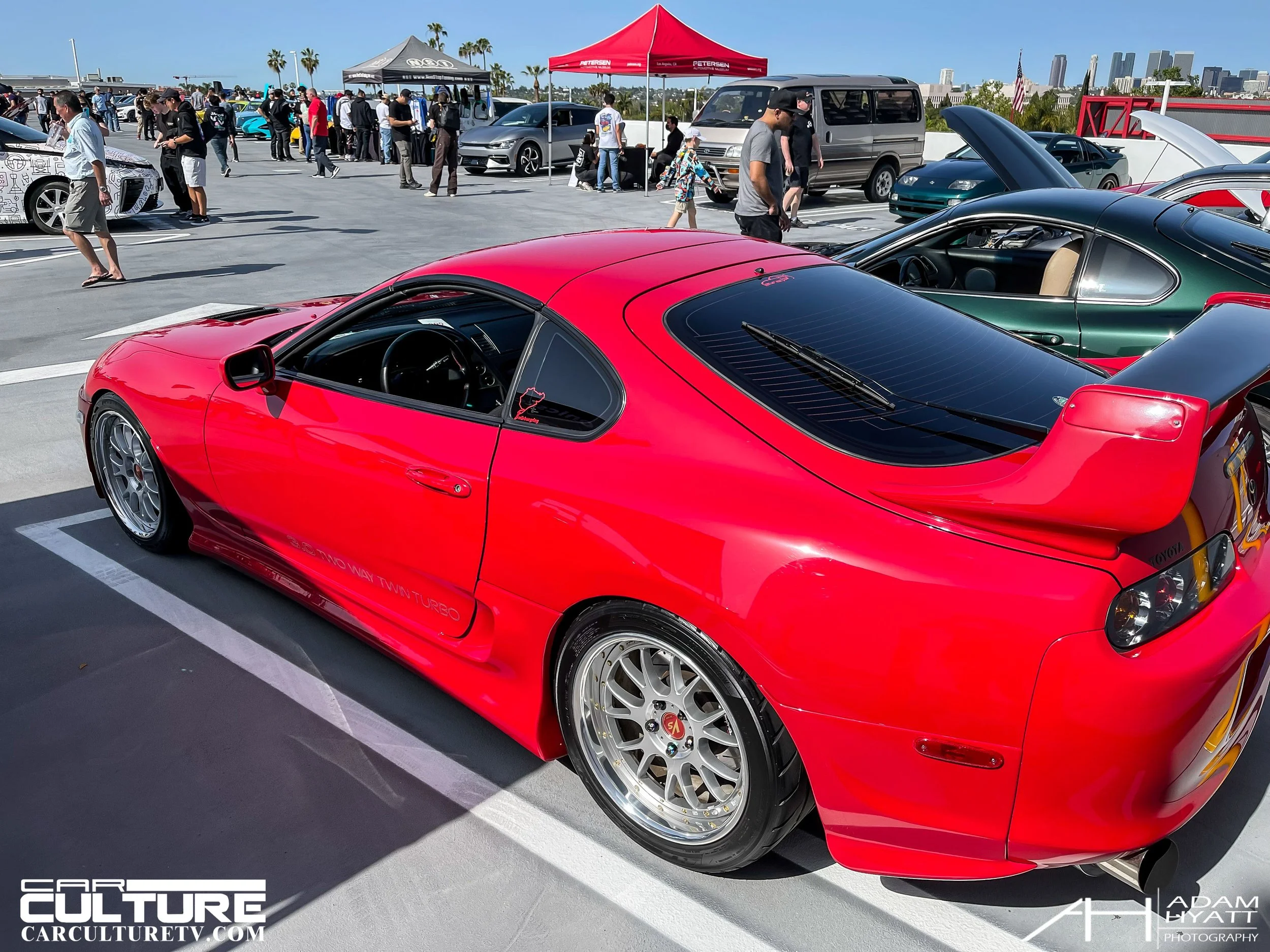 JCCS_Peterson Museum_Adam Hyatt Photography-35.jpg