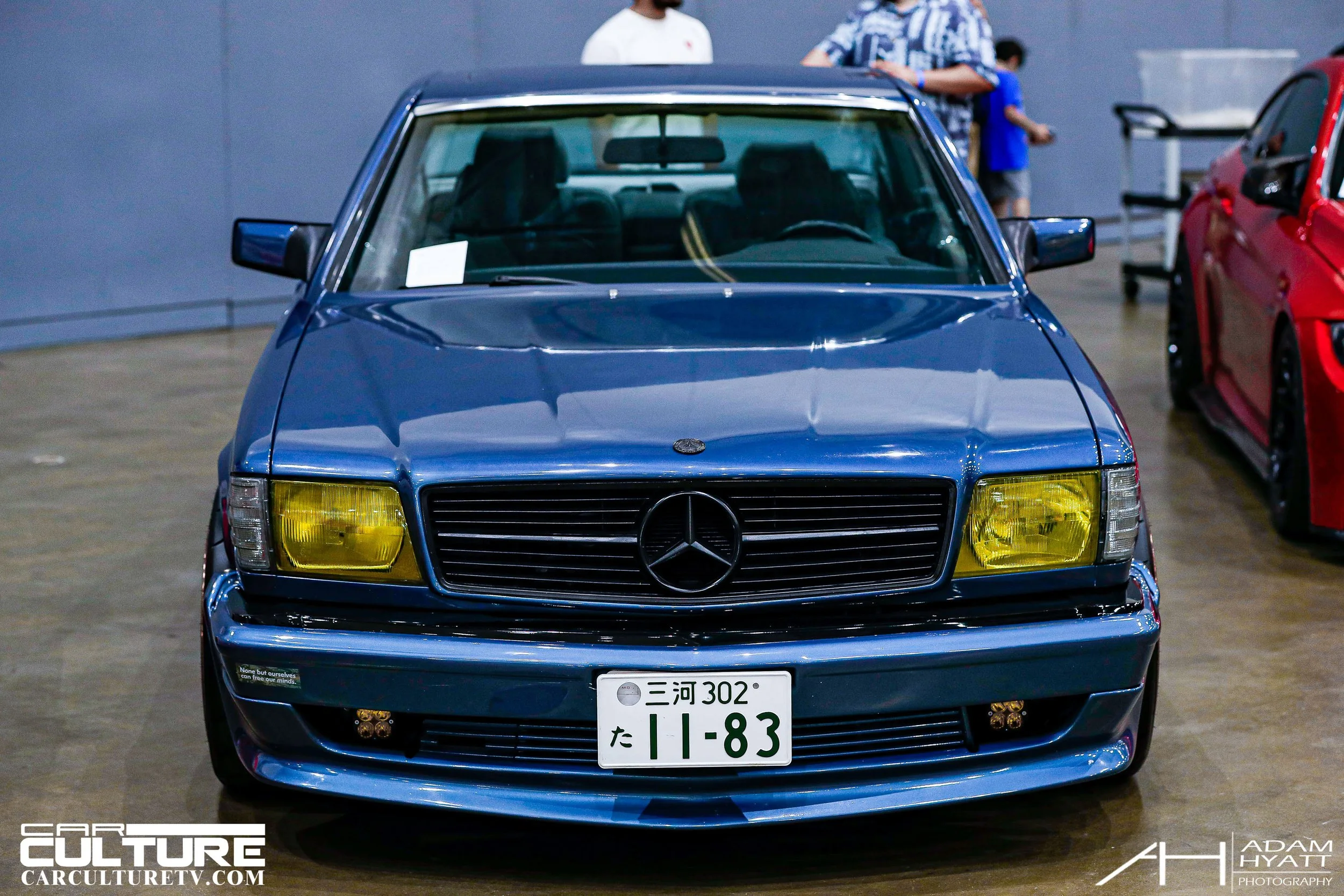 Adam Hyatt Photography_Wekfest_LA_2022-_HP_9903.jpg