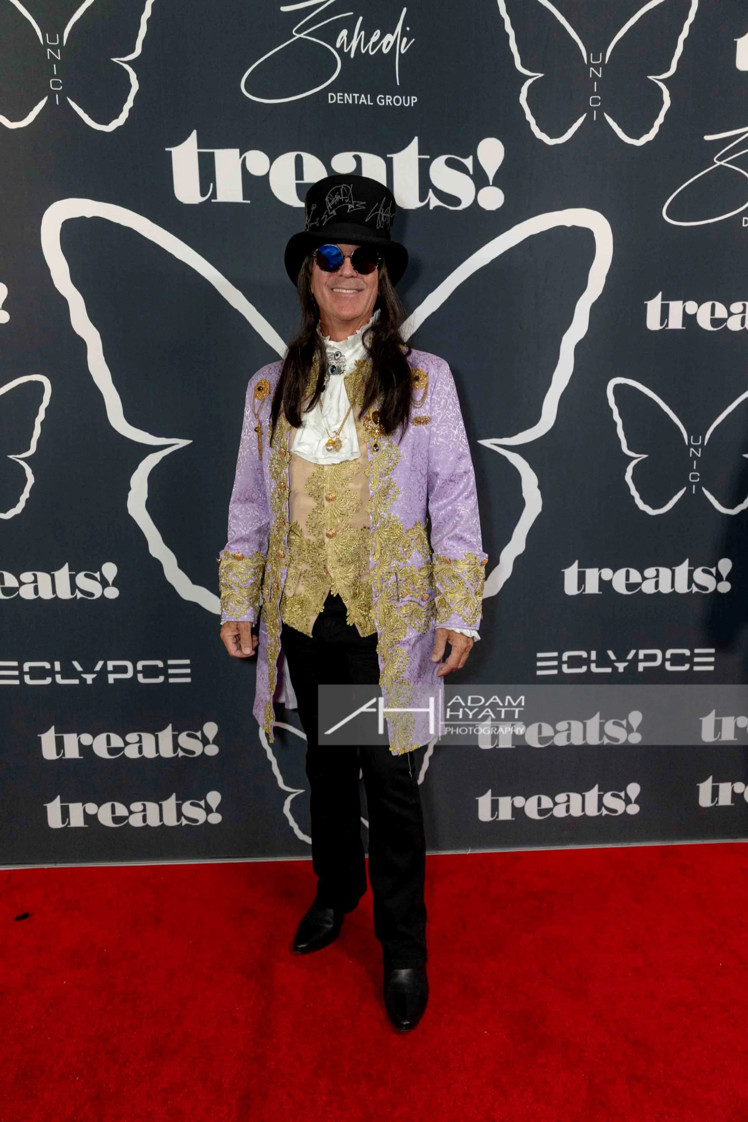 Treats_Halloween_2024_Adam_Hyatt_Photography-3980.jpg
