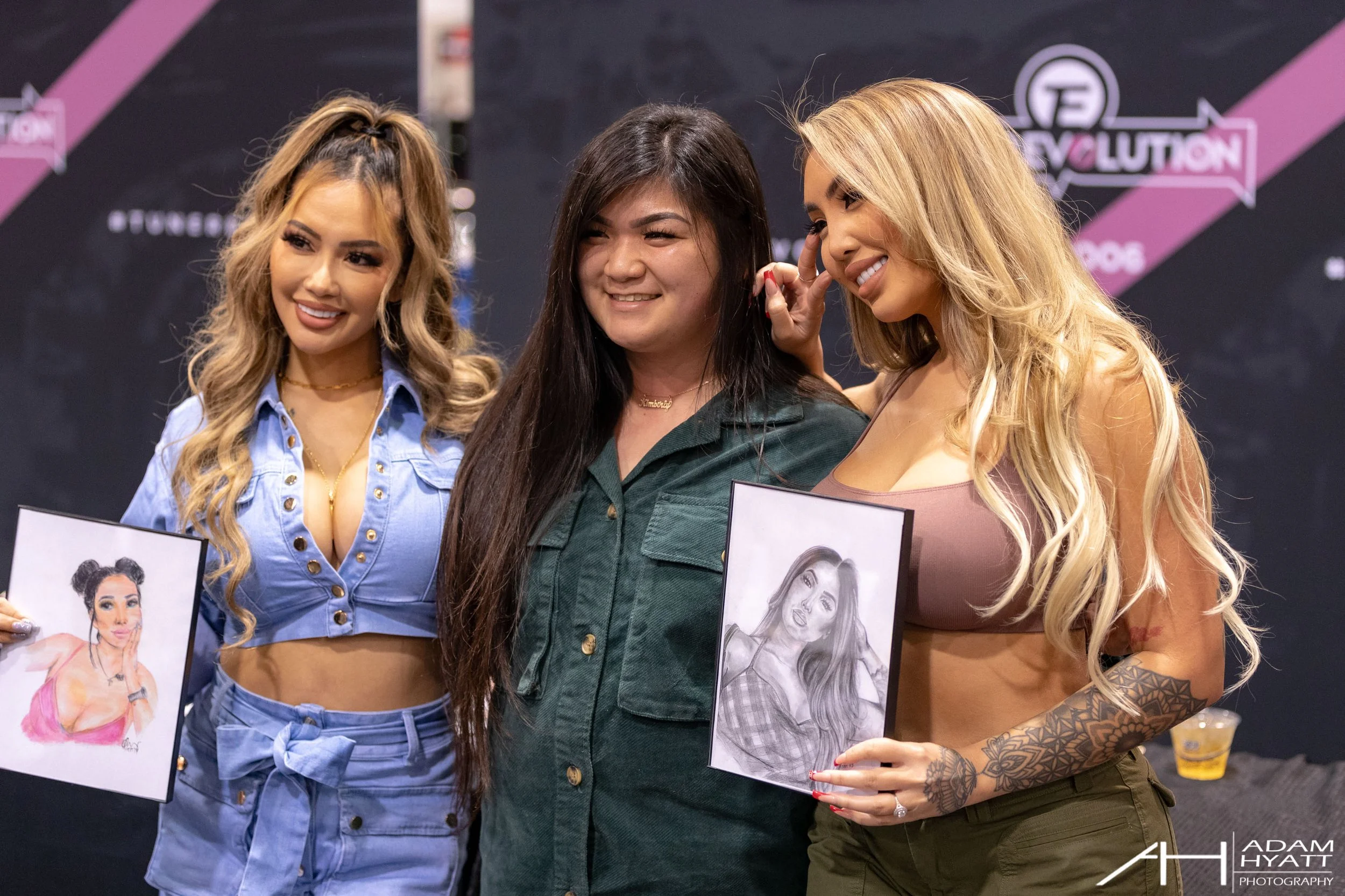 TunerEvo_Anaheim_2022_Adam Hyatt Photography-1649.jpg