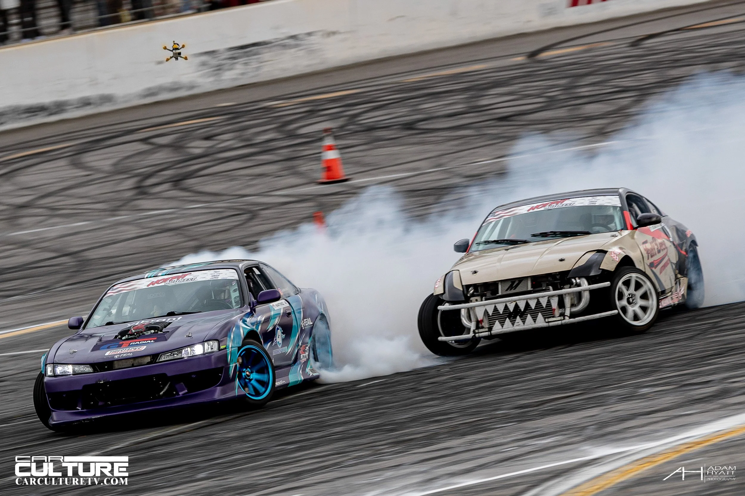 Adam Hyatt Photography_Hotpit Autofest-9997.jpg
