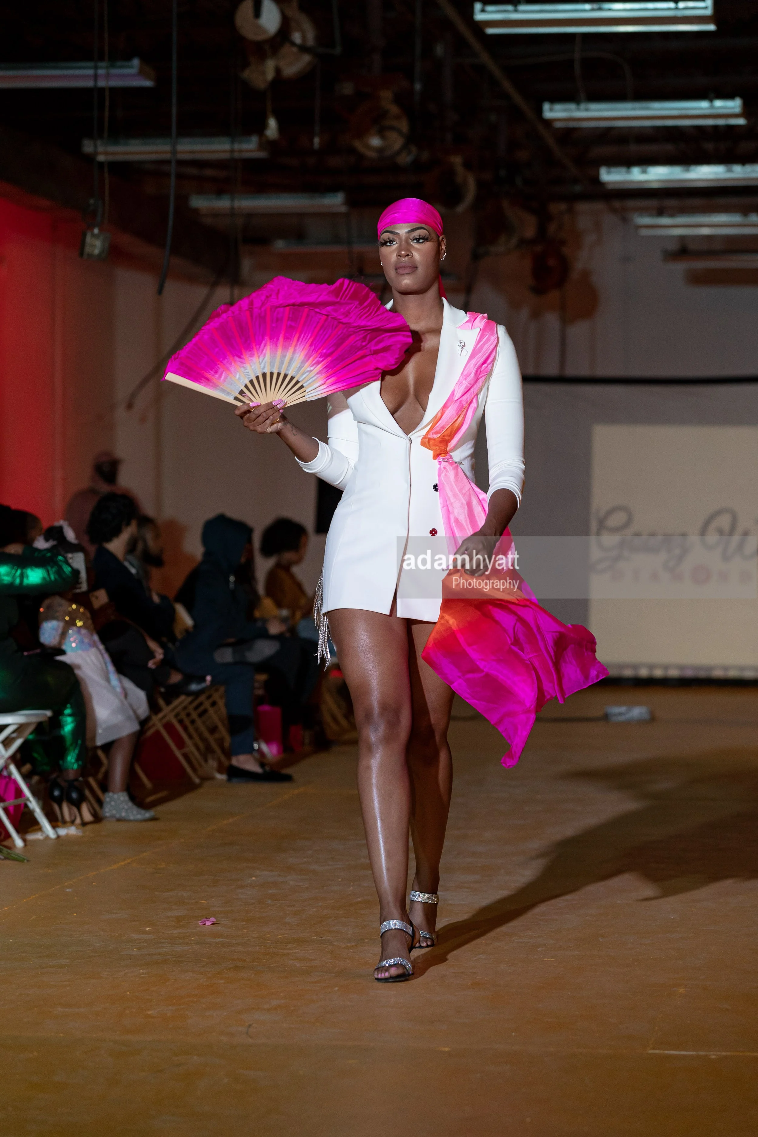 Adam Hyatt Photography_The_Movement_LA_2022-_HP_1316.jpg