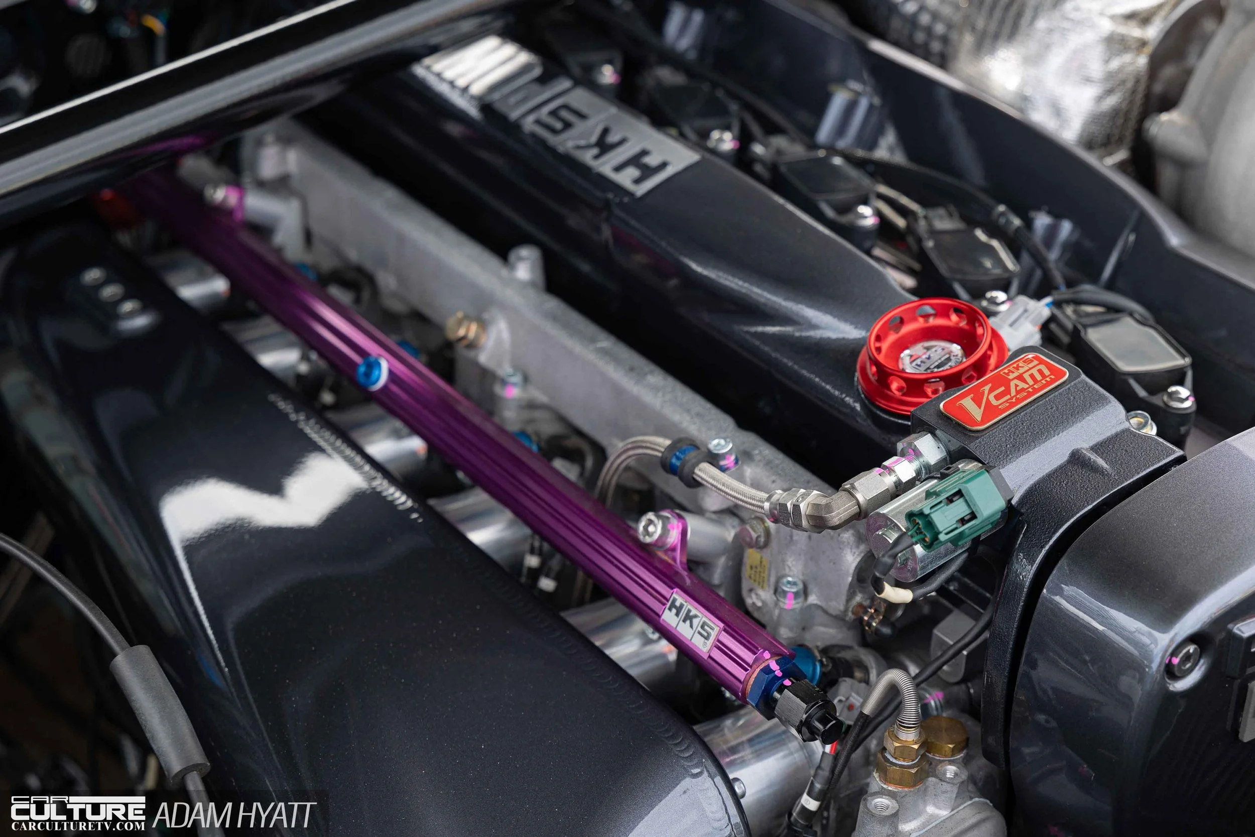 GTR_Festival_USA_2024_Adam_Hyatt_Photography-5651.jpg