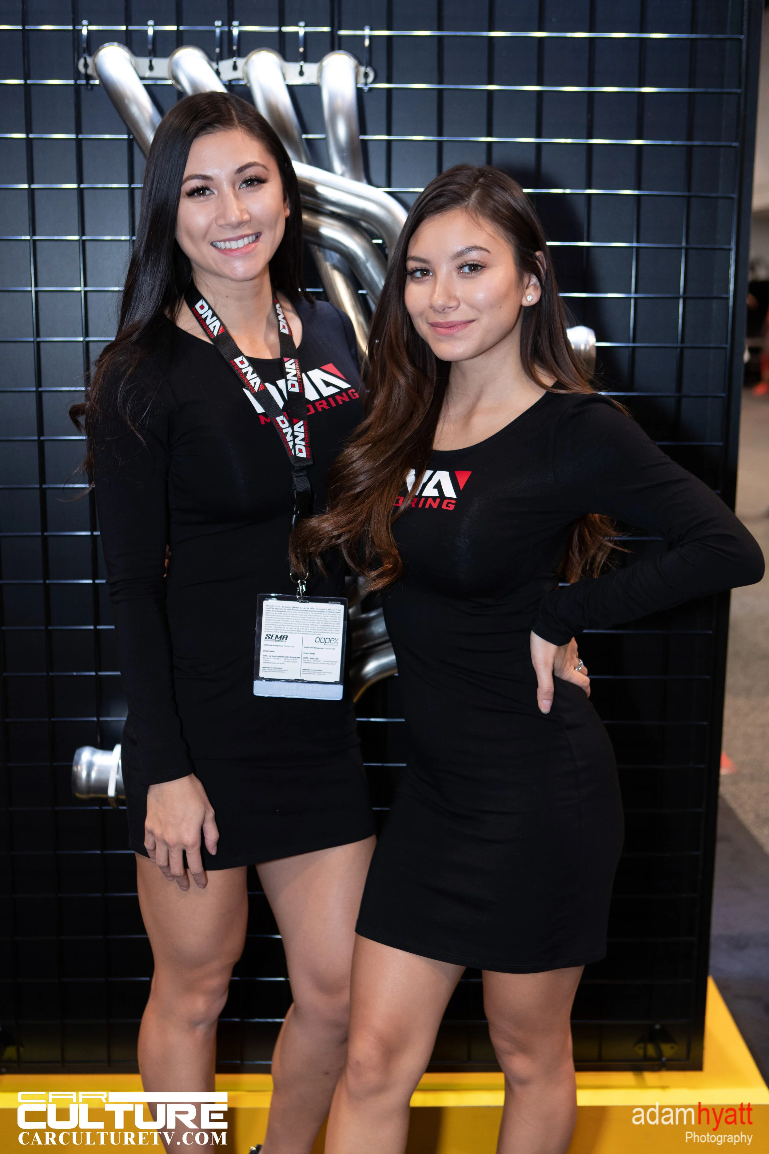AHP_0249.jpg