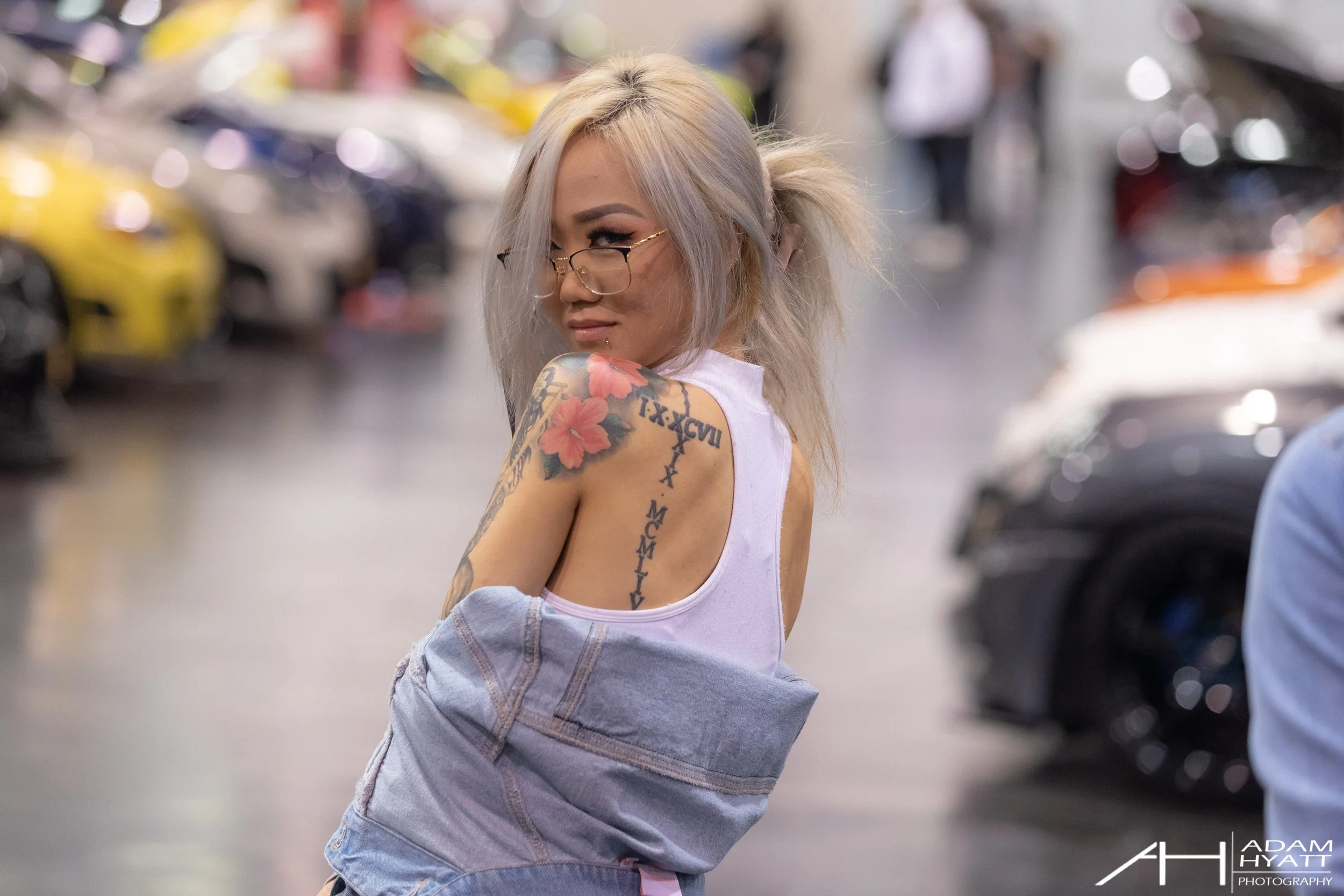 TunerEvo_Anaheim_2022_Adam Hyatt Photography-1838.jpg