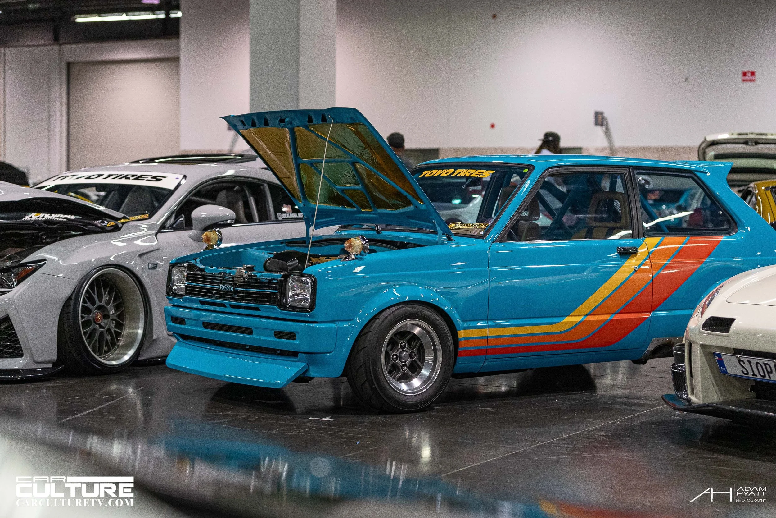Adam Hyatt Photography_SpoCom Anaheim-1746.jpg