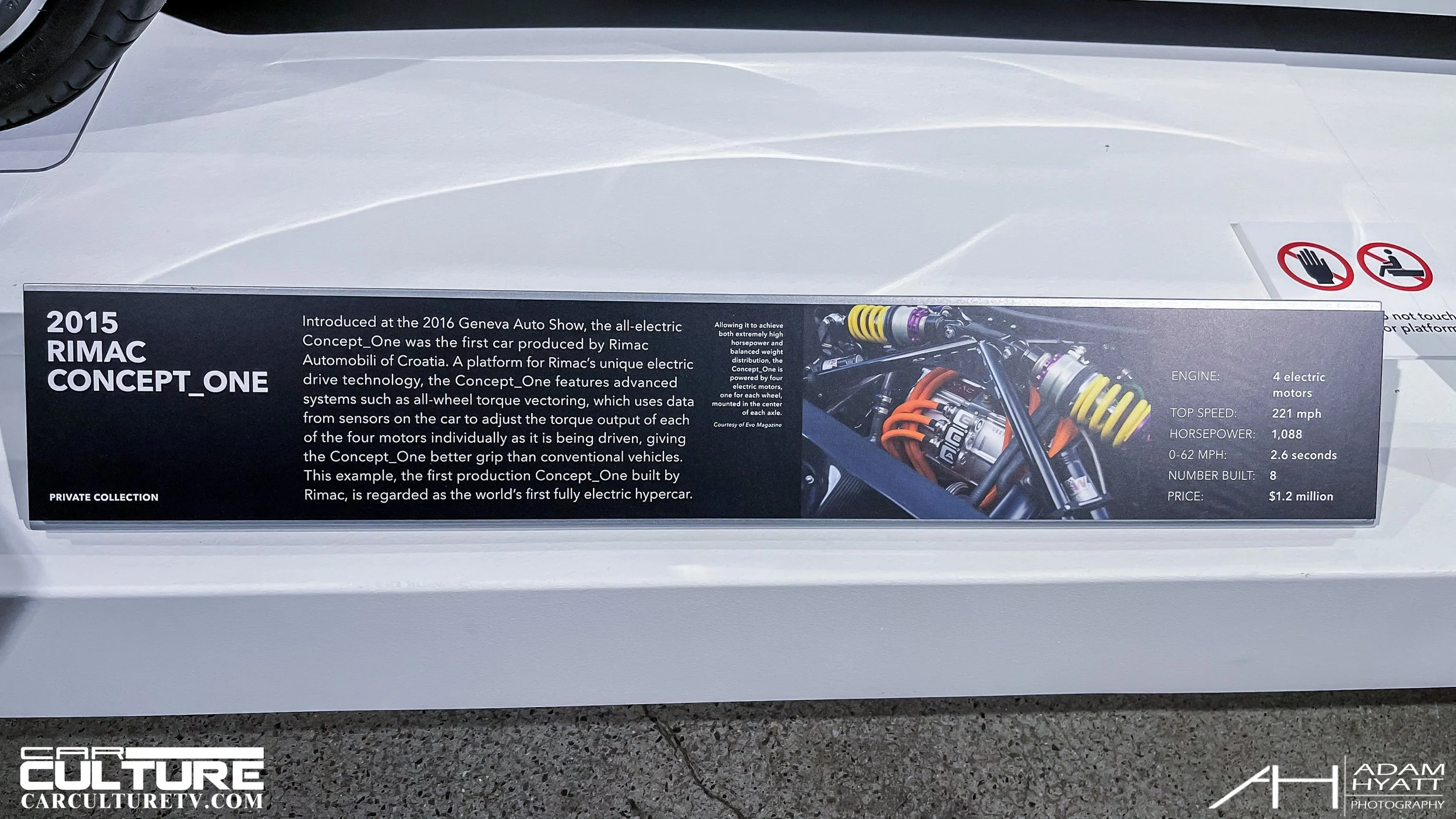 JCCS_Peterson Museum_Adam Hyatt Photography-117.jpg