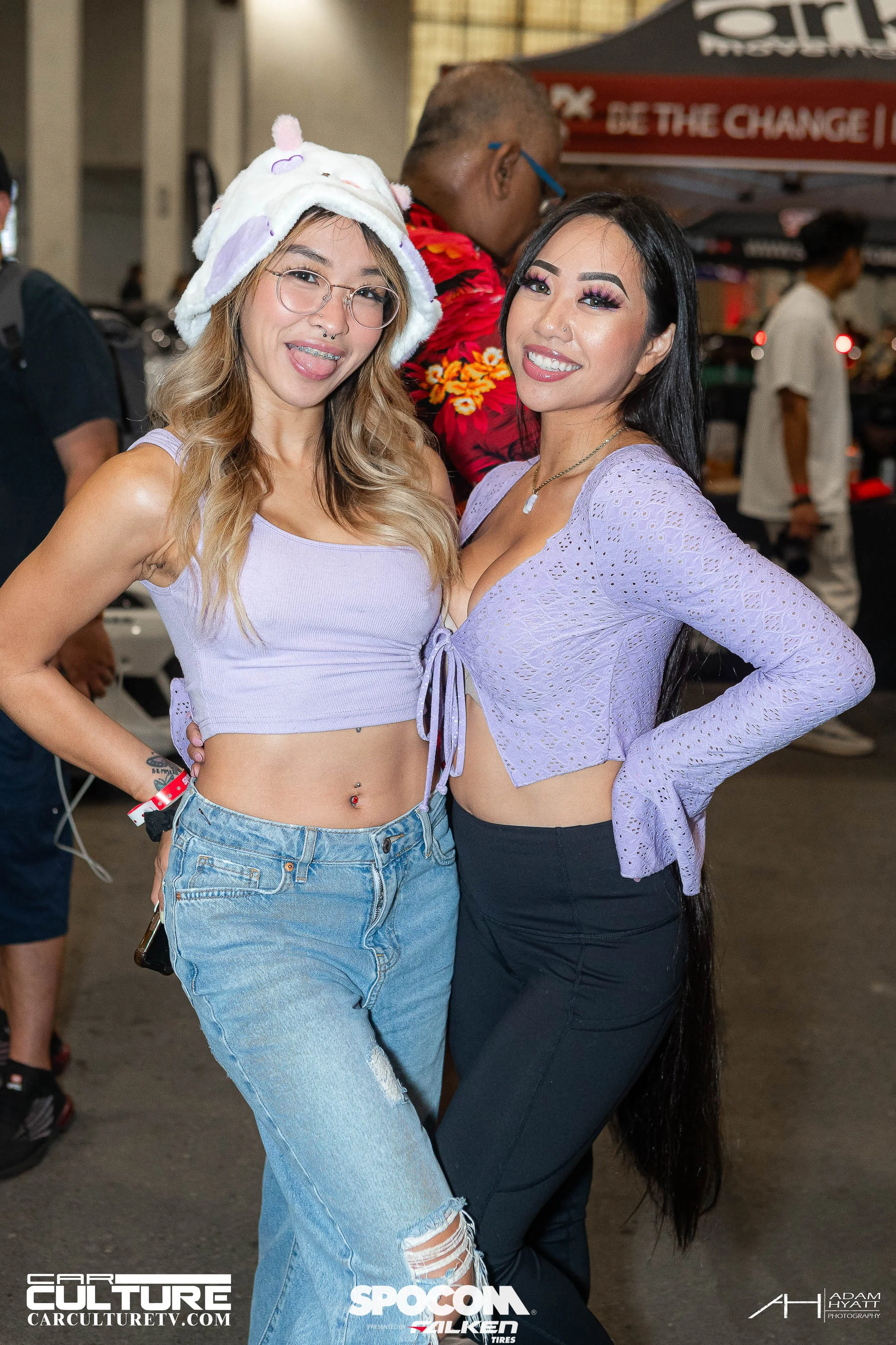 Adam Hyatt Photography_SpoCom_Del Mar 2023-2267.jpg