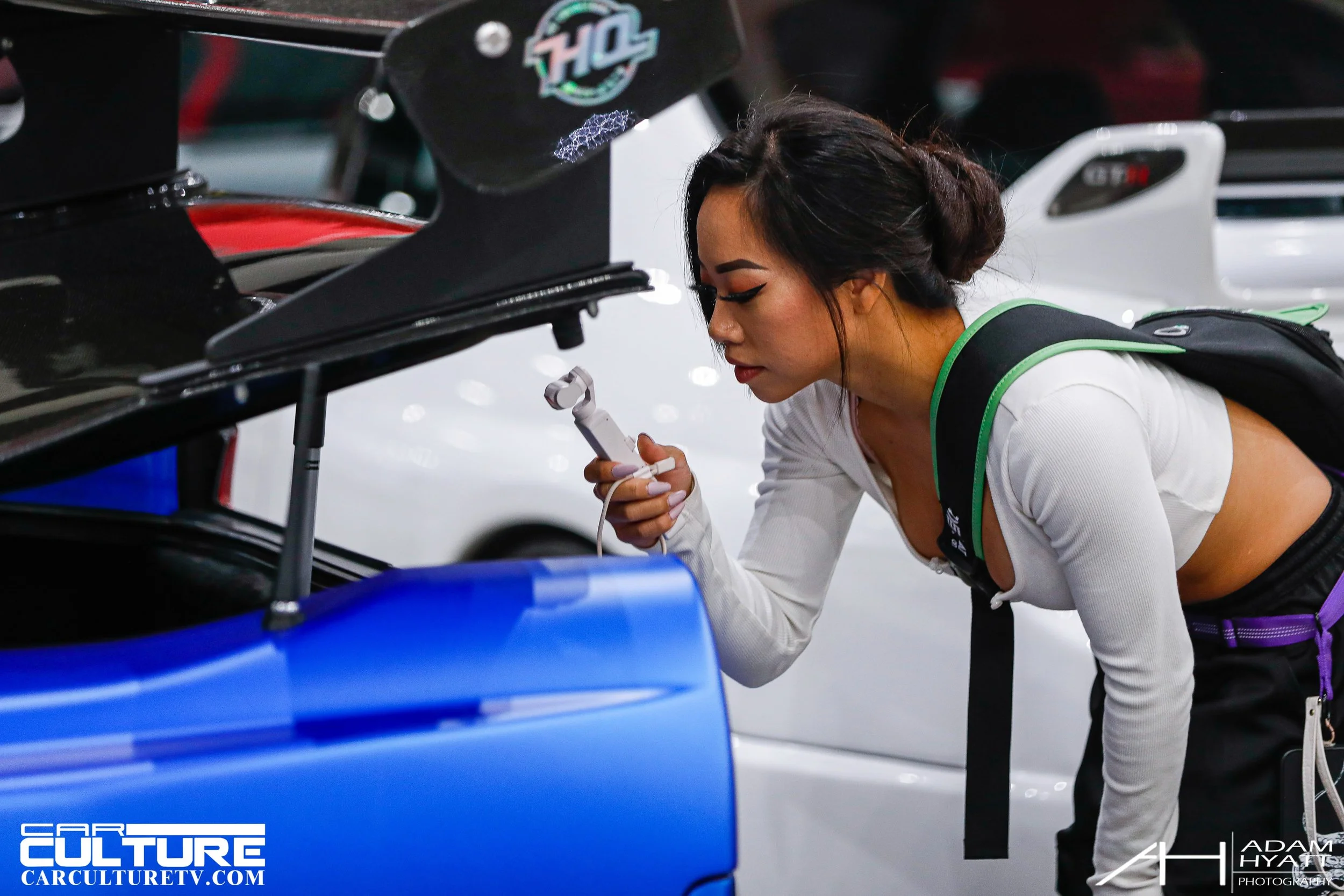 Adam Hyatt Photography_Wekfest_LA_2022-_HP_0355.jpg