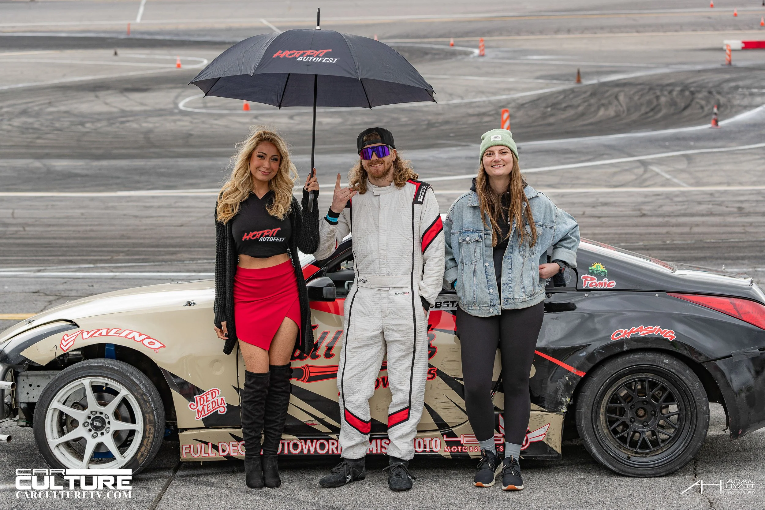 Adam Hyatt Photography_Hotpit Autofest-9041.jpg