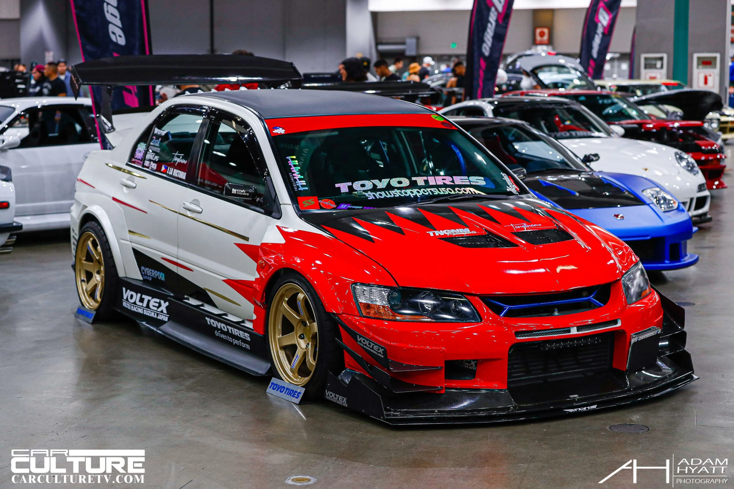 Adam Hyatt Photography_Wekfest_LA_2022-_HP_0033.jpg