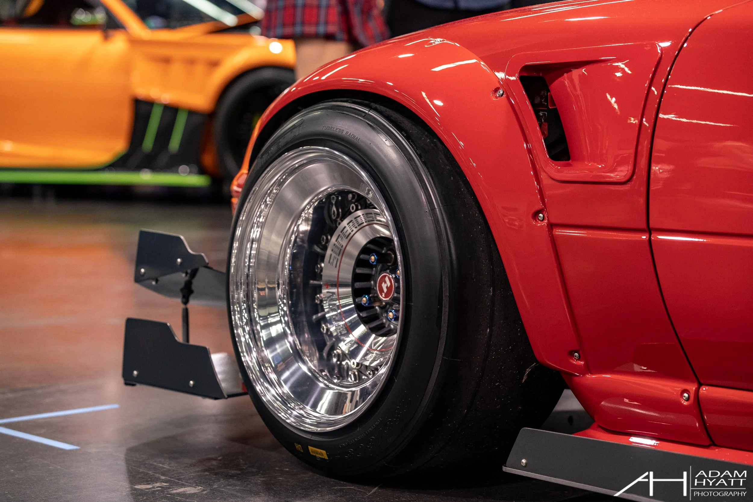 TunerEvo_Anaheim_2022_Adam Hyatt Photography-1769.jpg