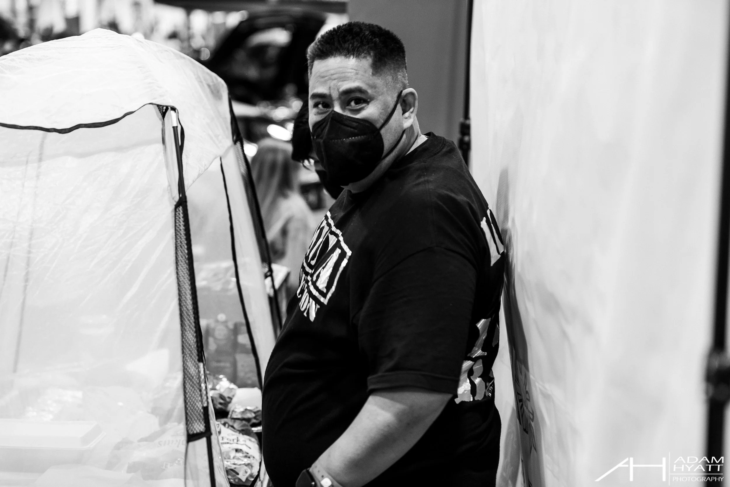 TunerEvo_Anaheim_2022_Adam Hyatt Photography-1370.jpg