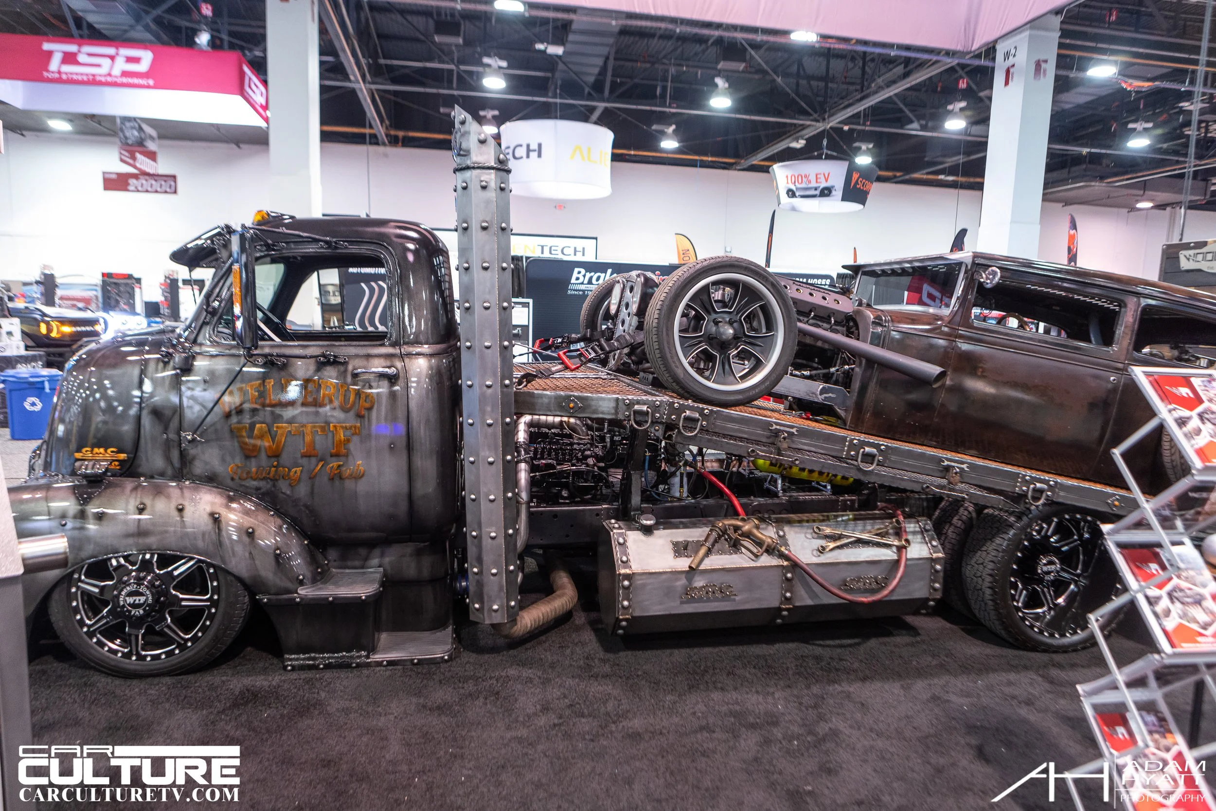 Adam Hyatt Photography_SEMA_2022-_C8A6834.jpg