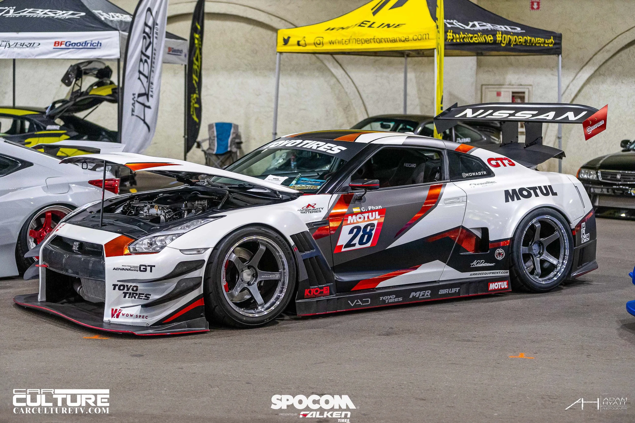 Adam Hyatt Photography_SpoCom_Del Mar 2023-2090.jpg