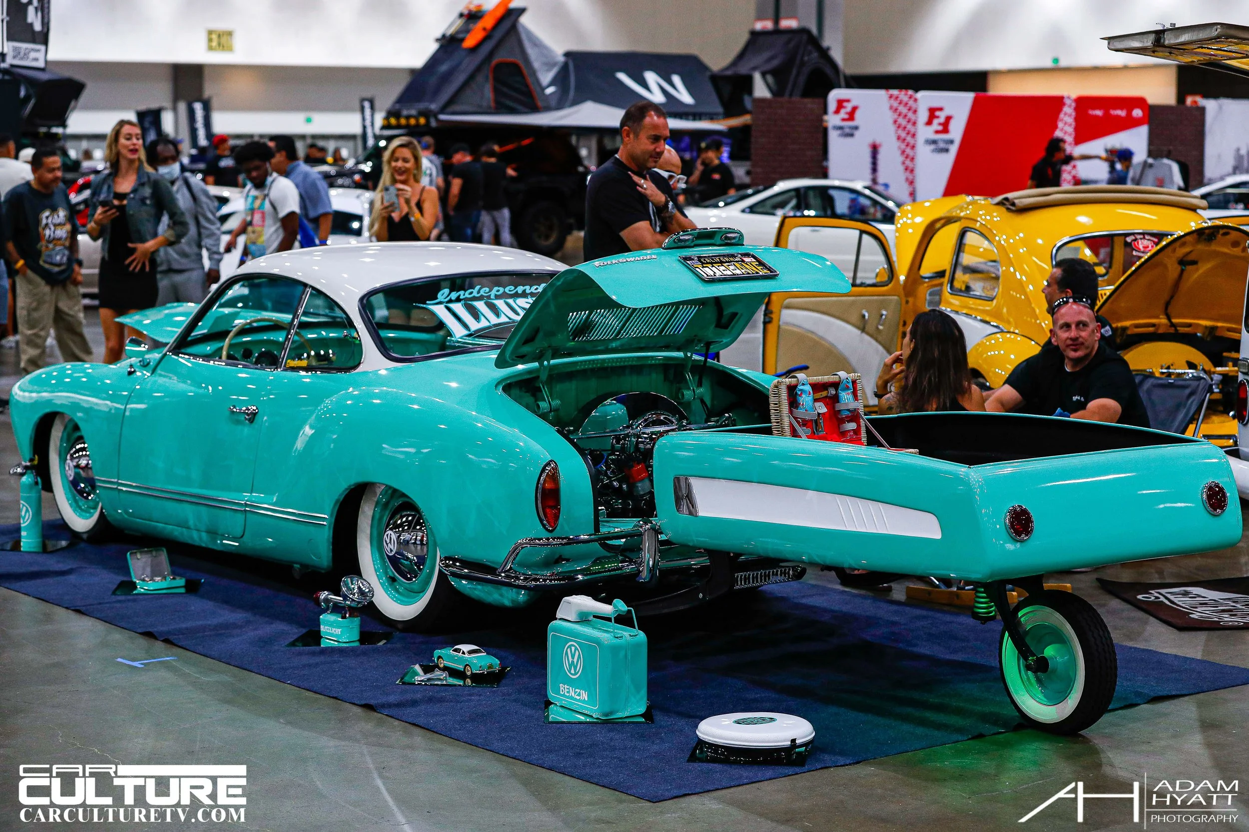 Adam Hyatt Photography_Wekfest_LA_2022-_HP_9997.jpg