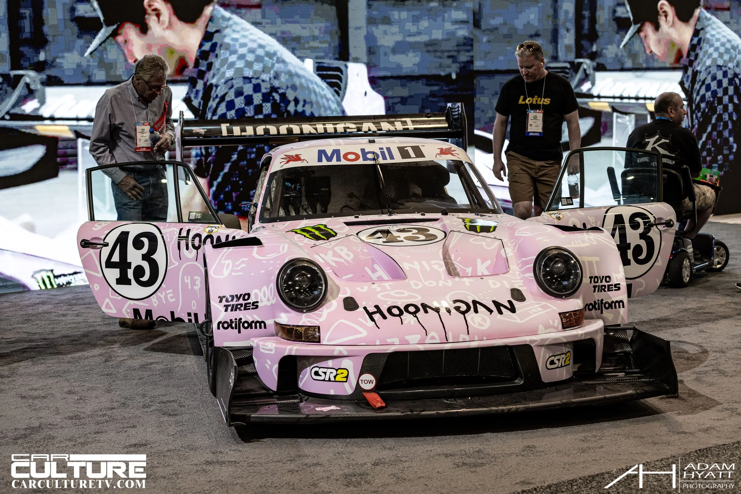 Adam Hyatt Photography_SEMA_2022-_C8A6548.jpg