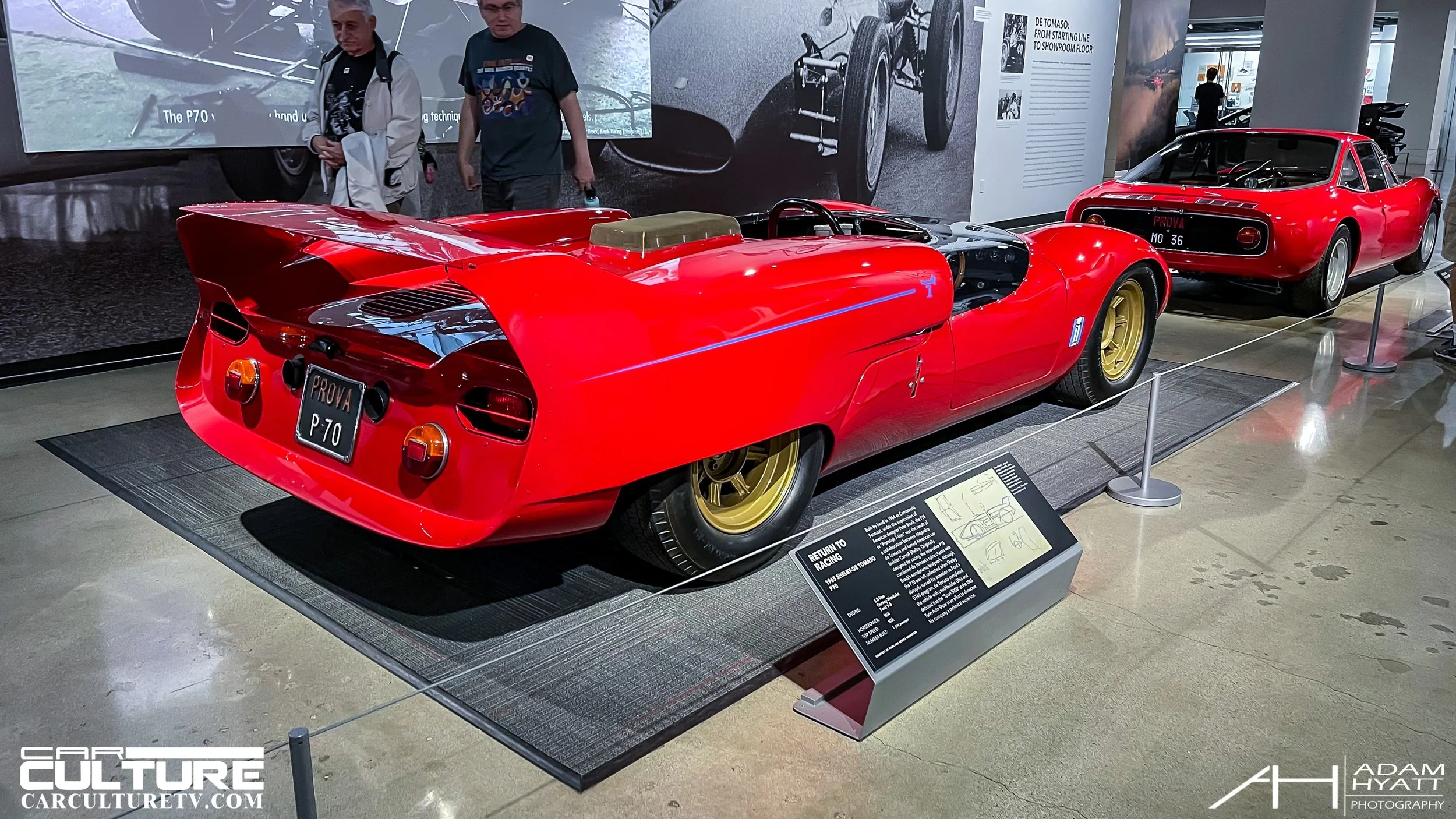 JCCS_Peterson Museum_Adam Hyatt Photography-153.jpg