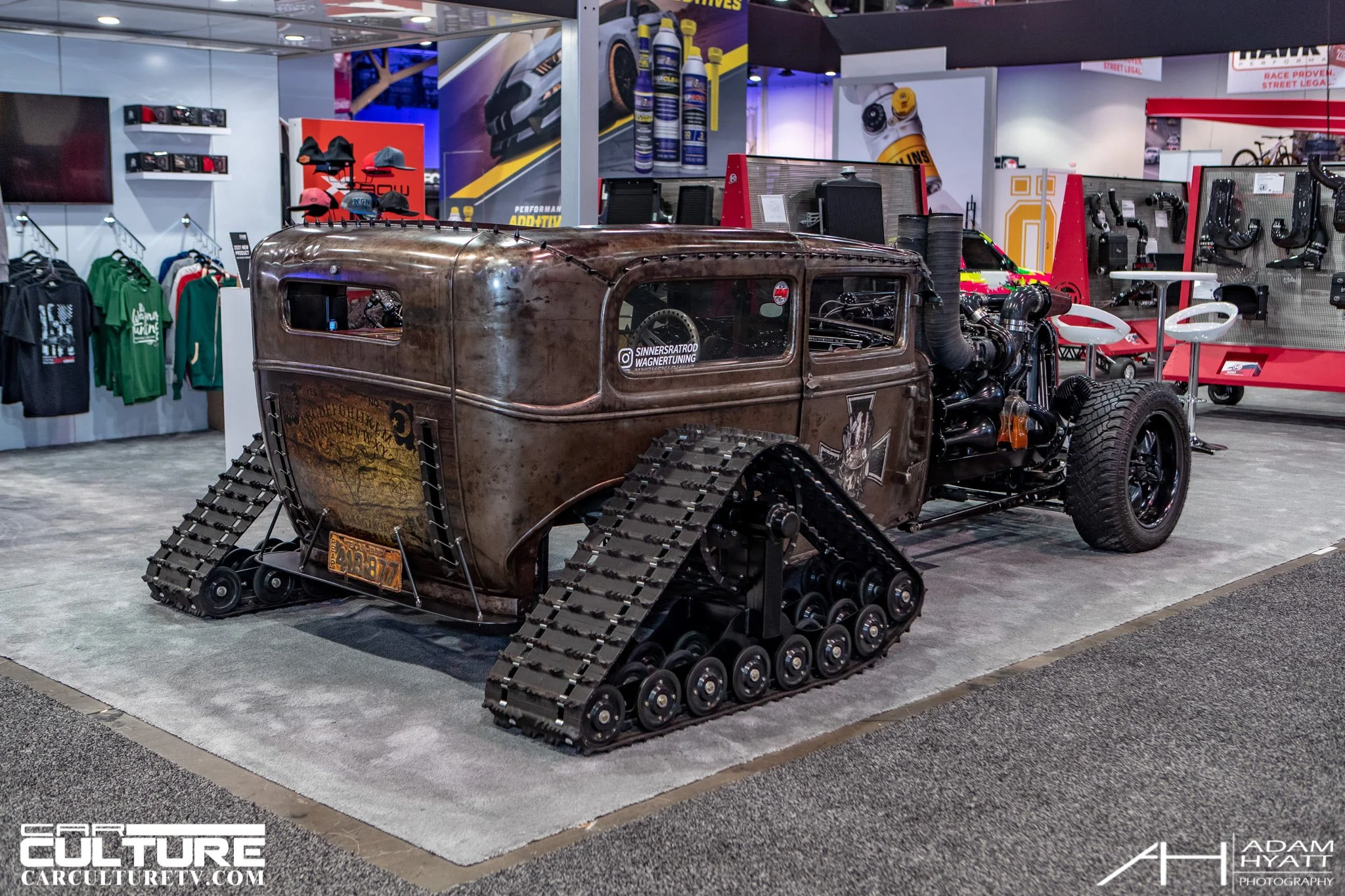 SEMA 2021_Adam Hyatt Photography-8592.jpg