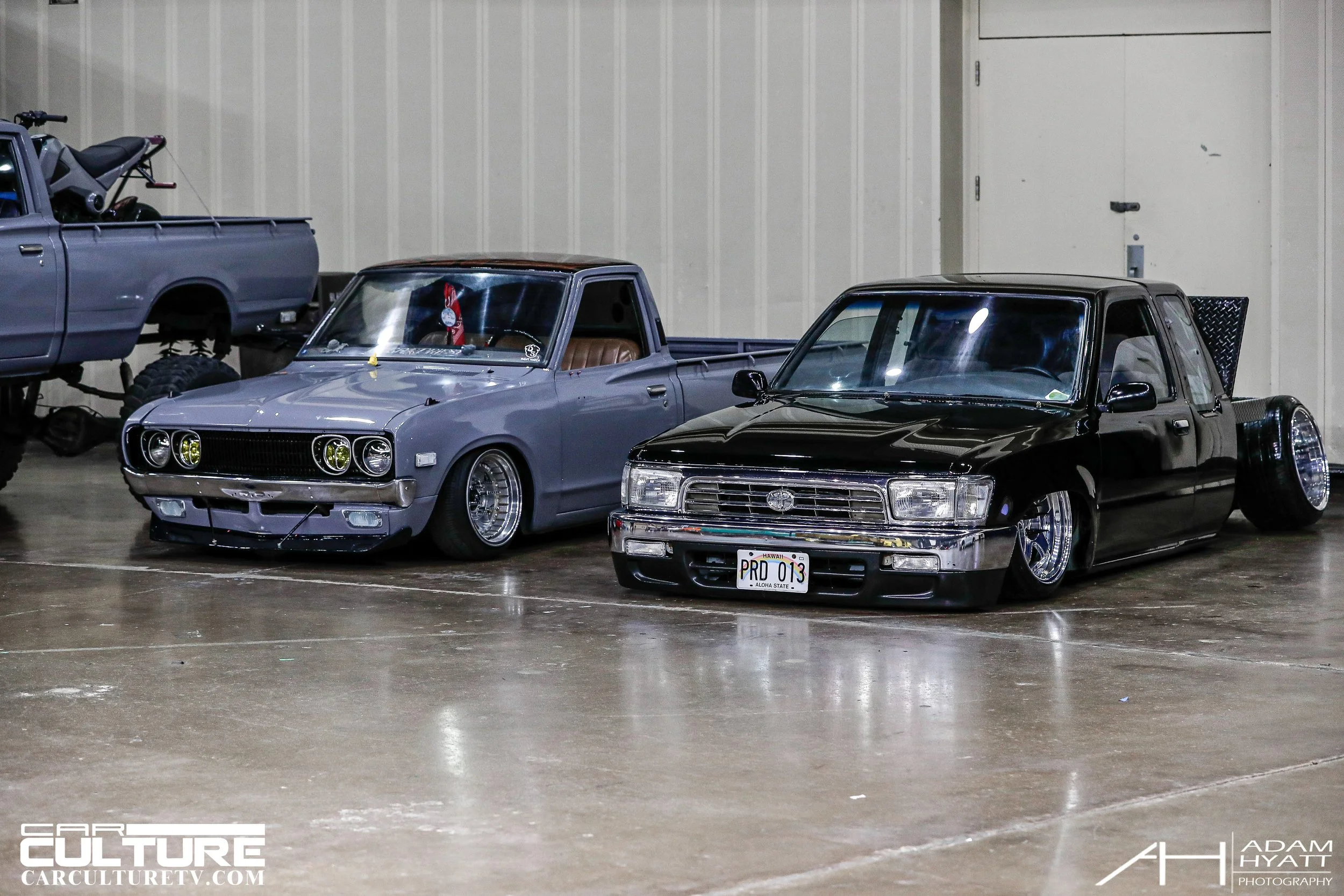 Adam Hyatt Photography_SpoCom_Hawaii_2022-_HP_0626.jpg