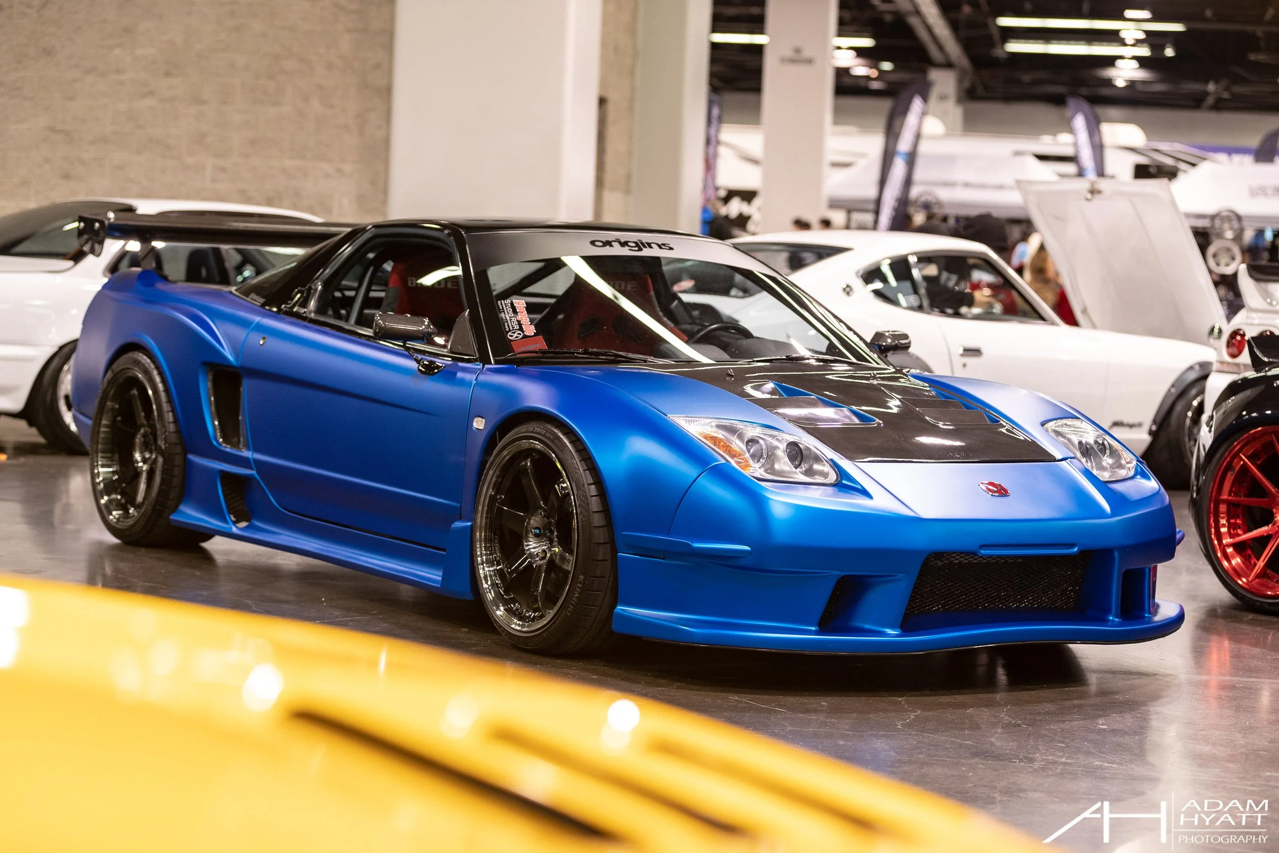 TunerEvo_Anaheim_2022_Adam Hyatt Photography-1416.jpg