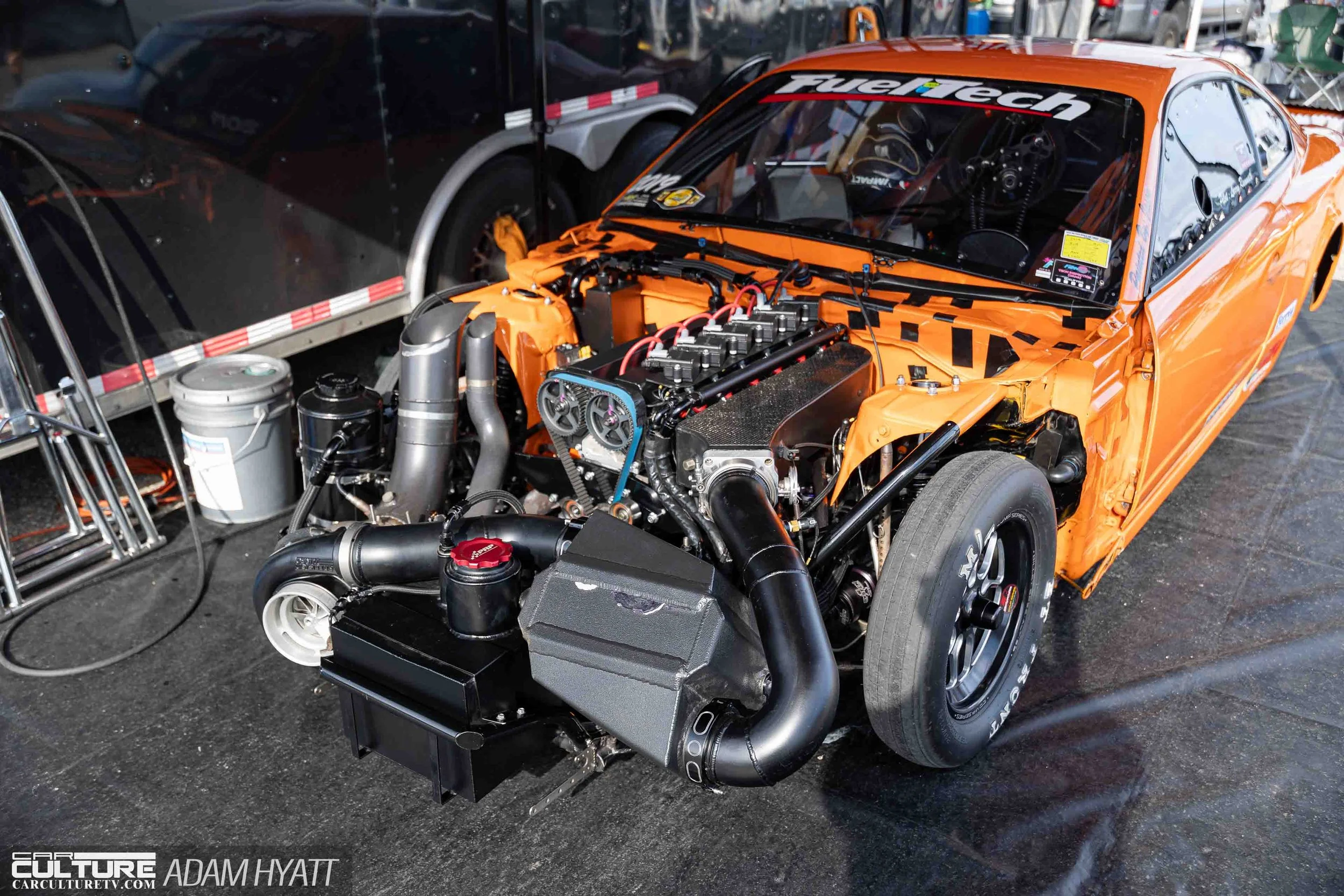 GTR_Festival_USA_2024_Adam_Hyatt_Photography-5772.jpg