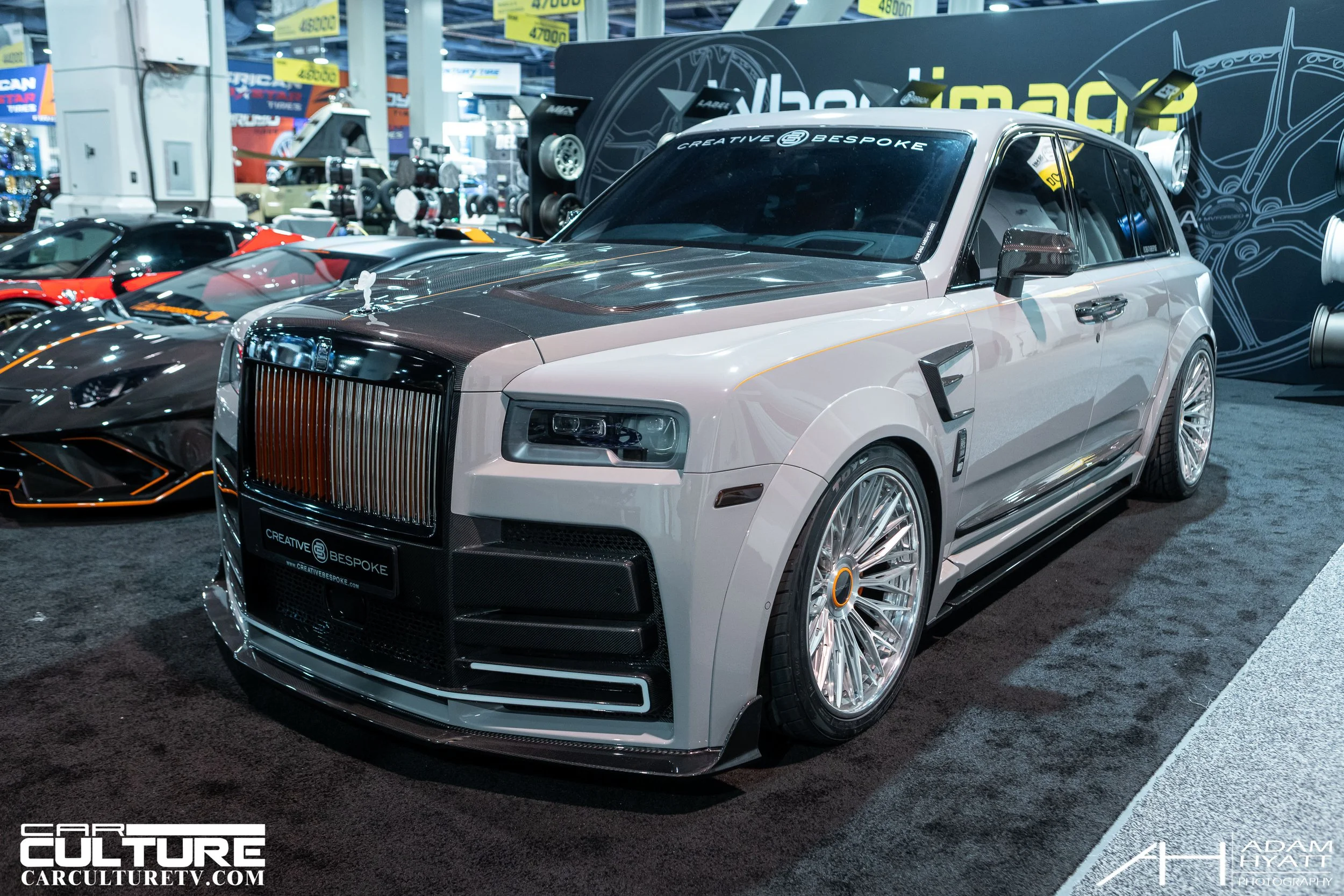 Adam Hyatt Photography_SEMA_2022-_C8A6737.jpg