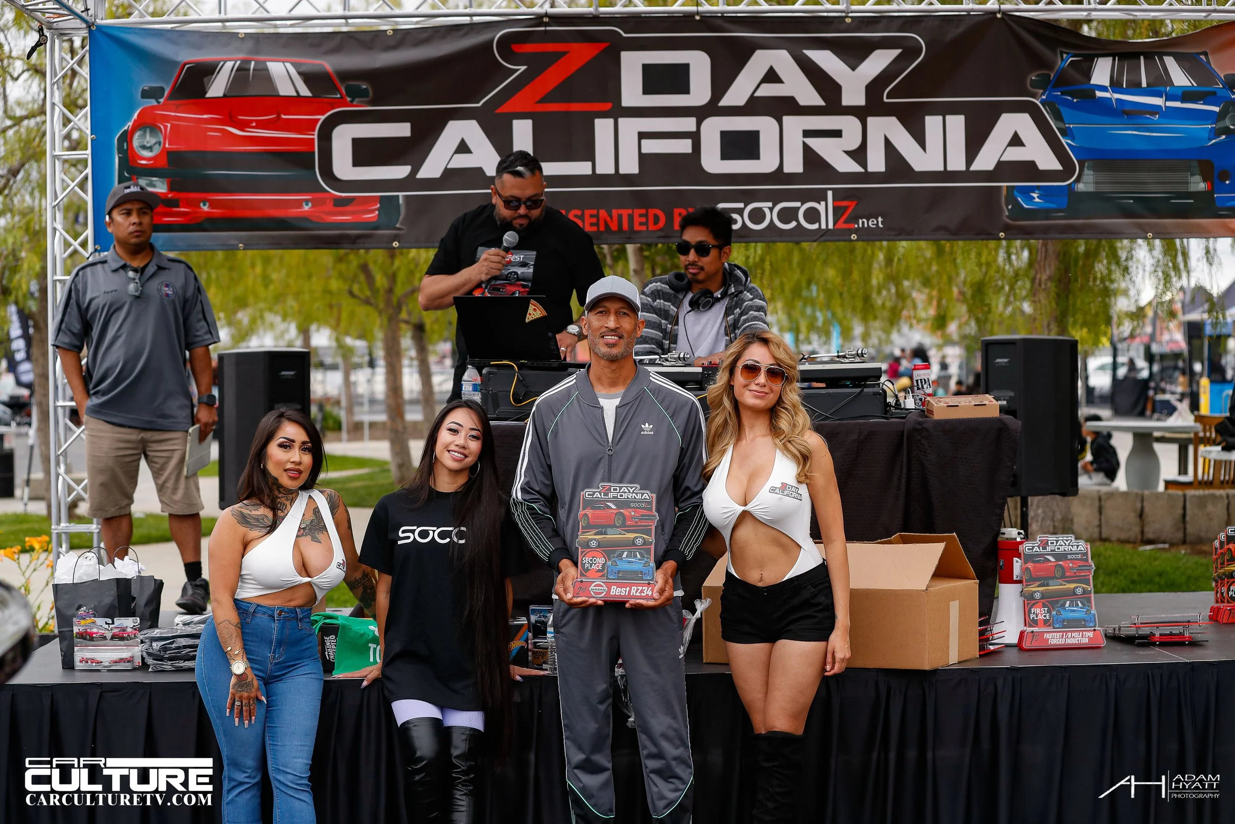 Adam Hyatt Photography_Z-Day_2023_HP_5851.jpg