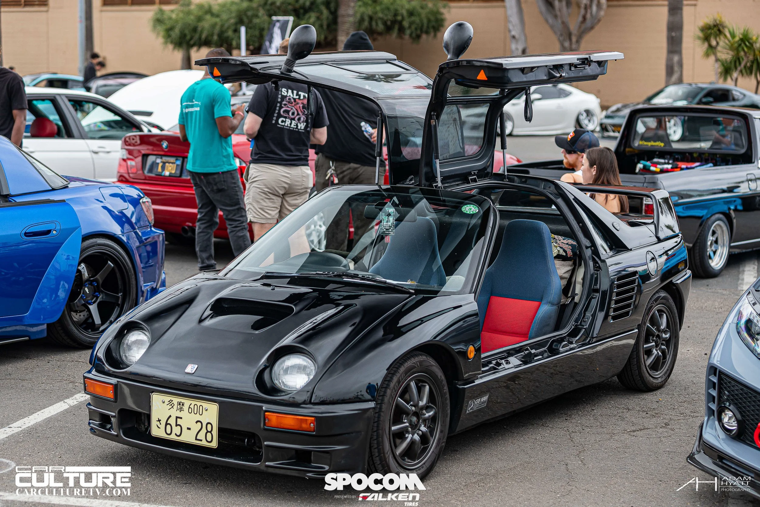 Adam Hyatt Photography_SpoCom_Del Mar 2023-2063.jpg