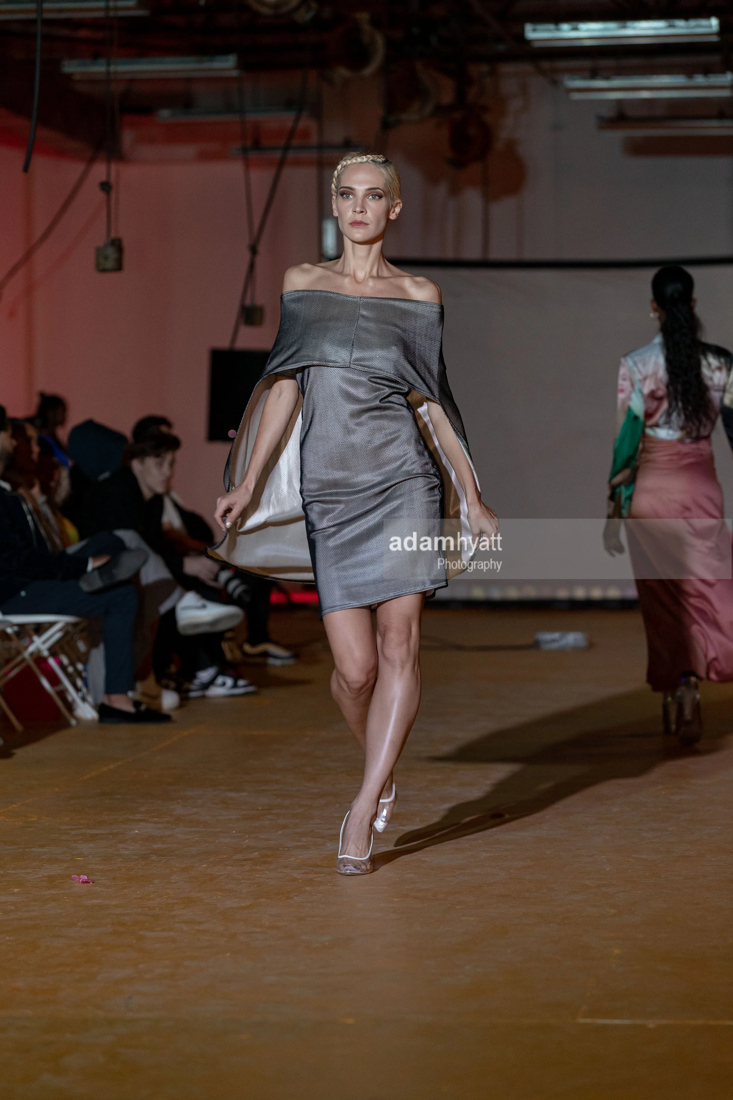 Adam Hyatt Photography_The_Movement_LA_2022-_HP_1608.jpg