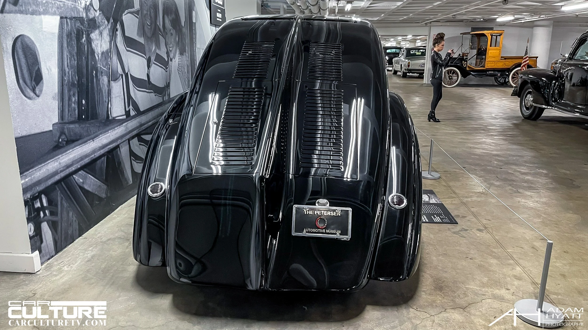 JCCS_Peterson Museum_Adam Hyatt Photography-350.jpg