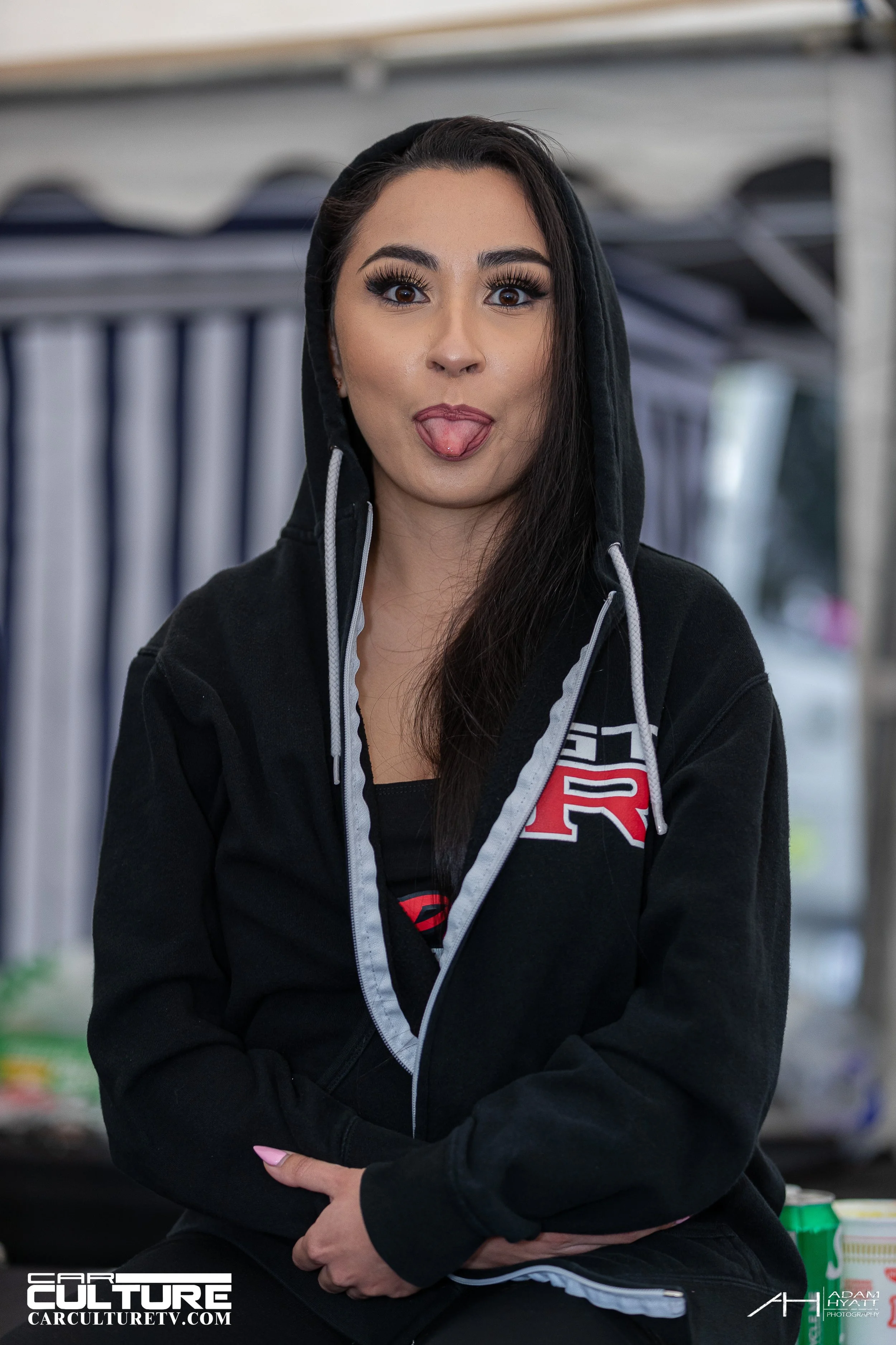 Adam Hyatt Photography_Hotpit Autofest-0336.jpg